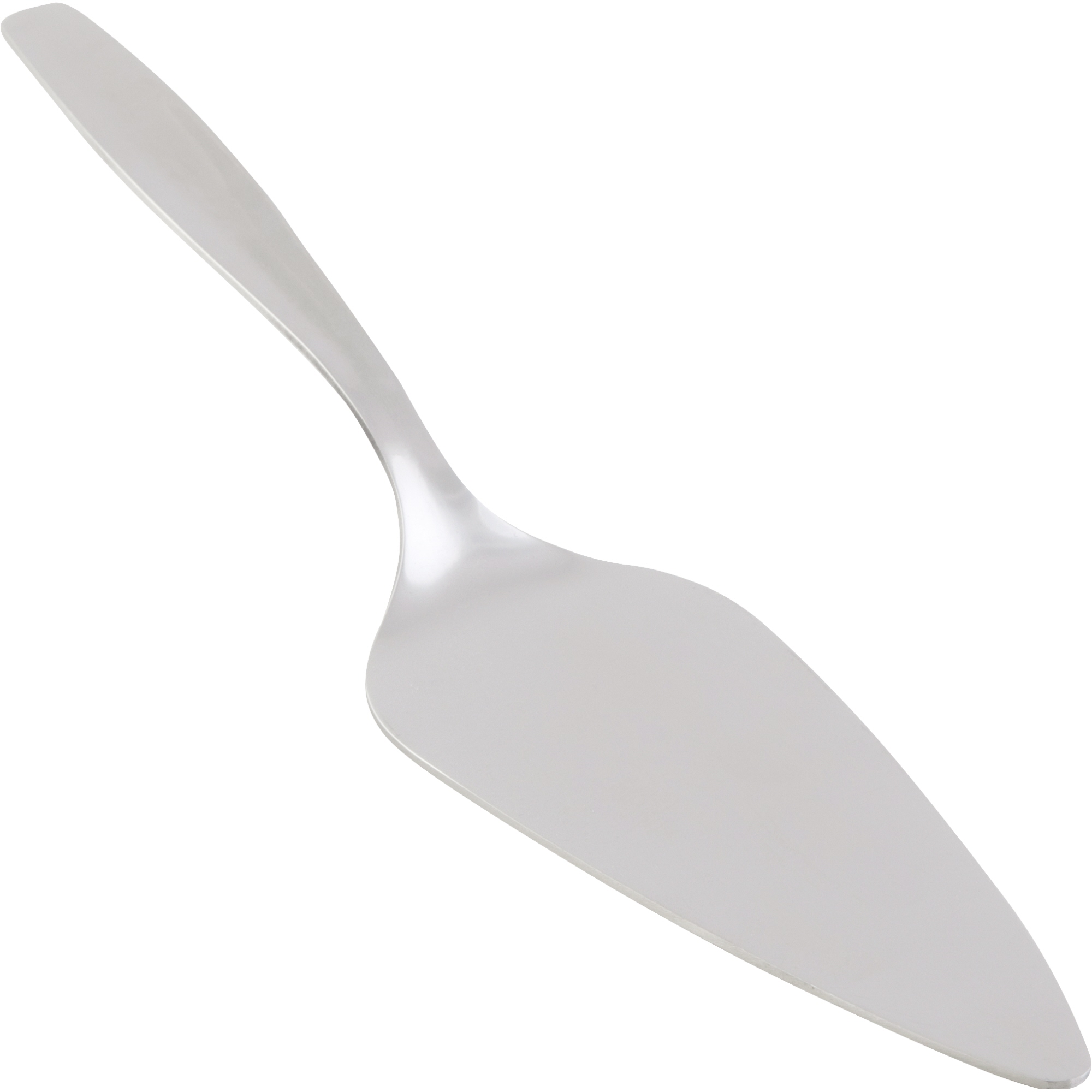 A012995N