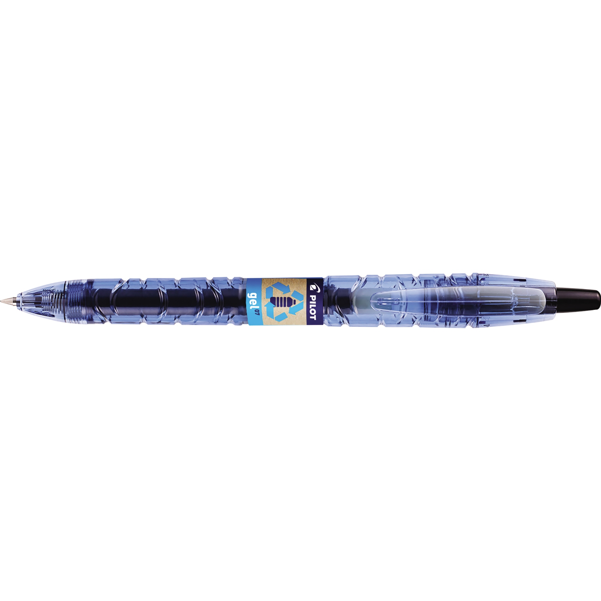 A013313I