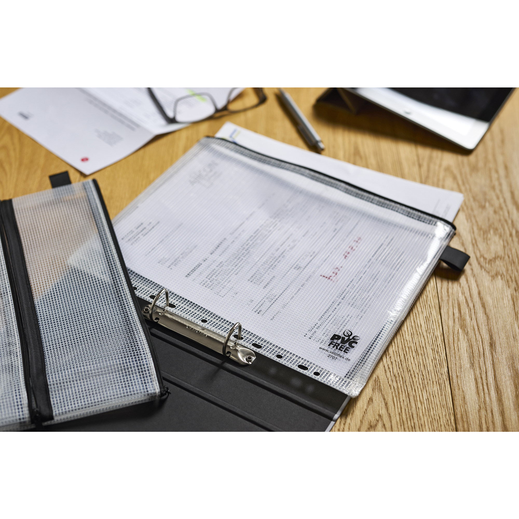 Produktabbildung - Anwendungsabb. ohne Deko Y001363Q
