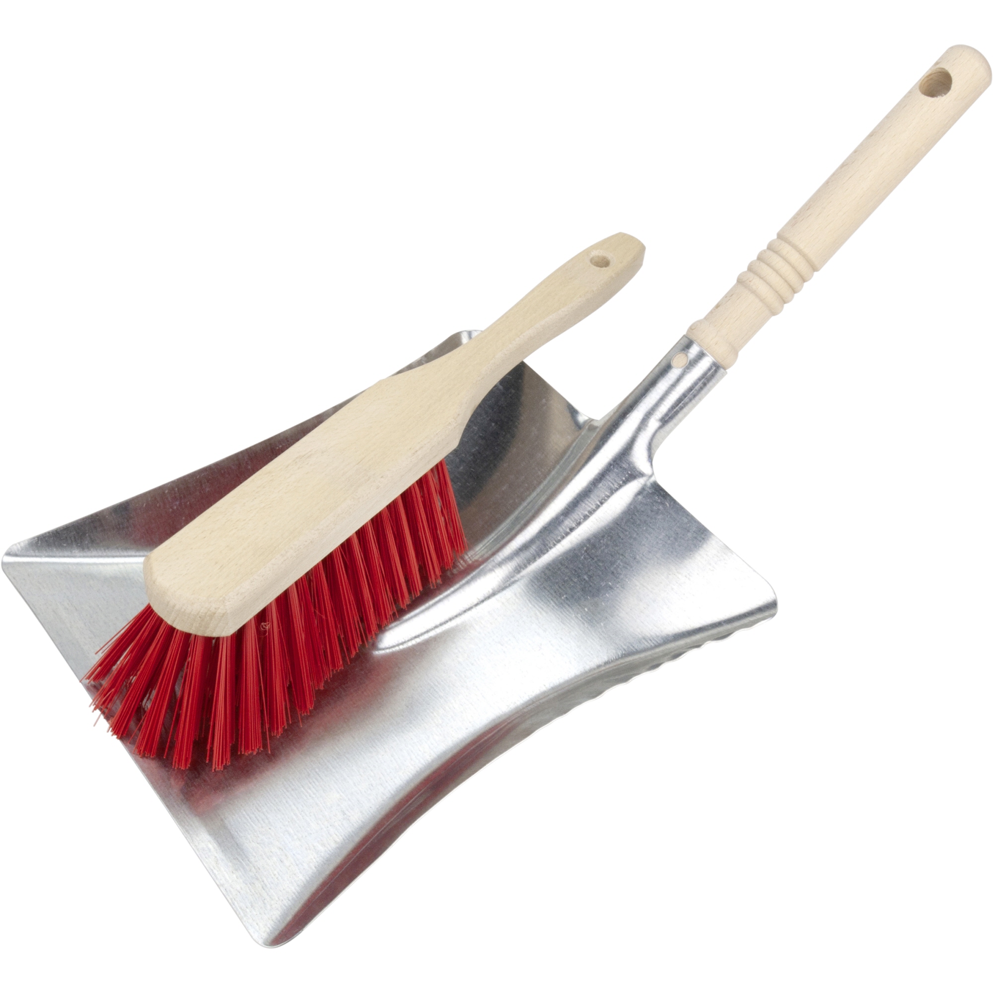 Produktabbildung - Einzelabbildung A014521M