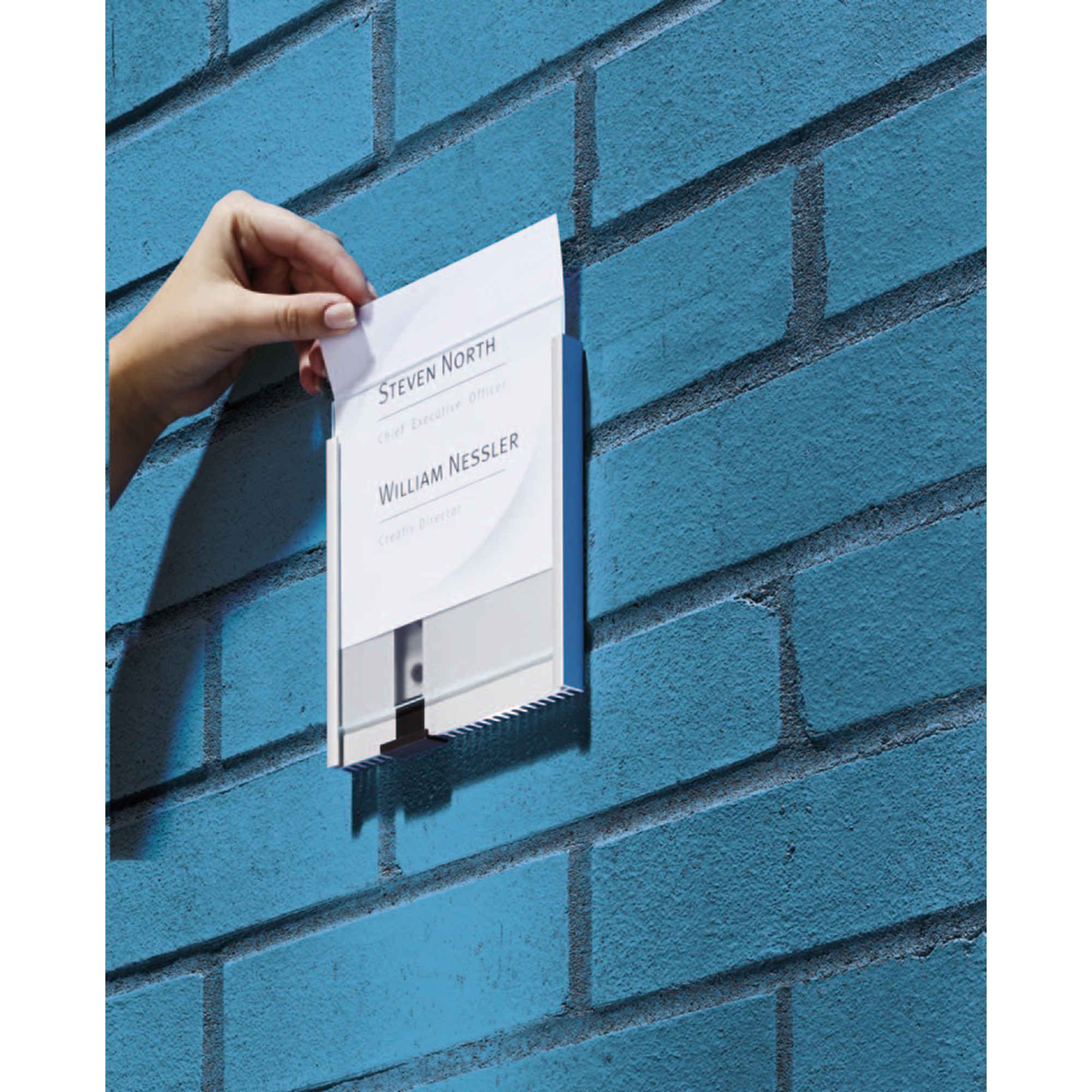 Produktabbildung - Anwendungsabb. ohne Deko A007709G