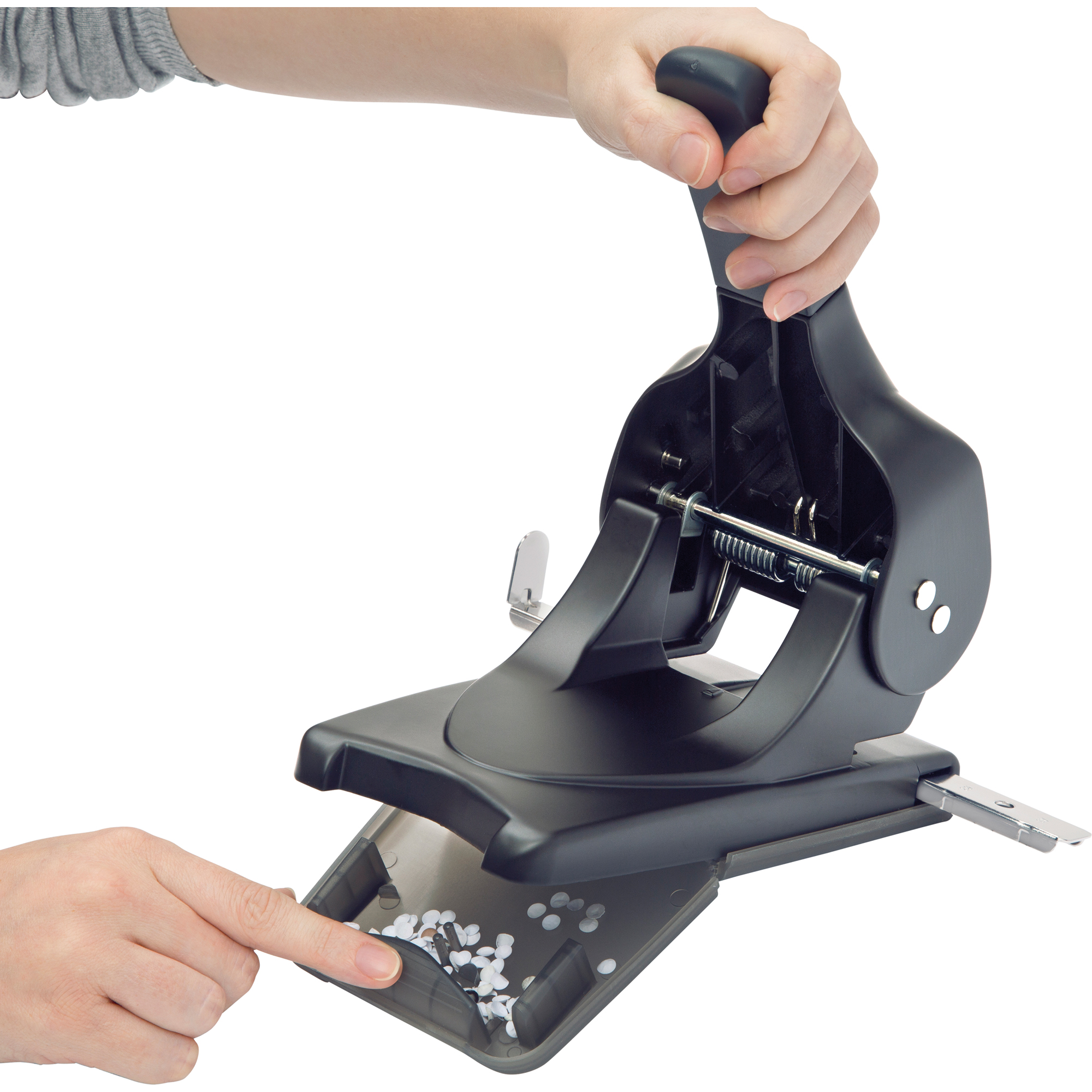 Produktabbildung - Anwendungsabbildung A012699U