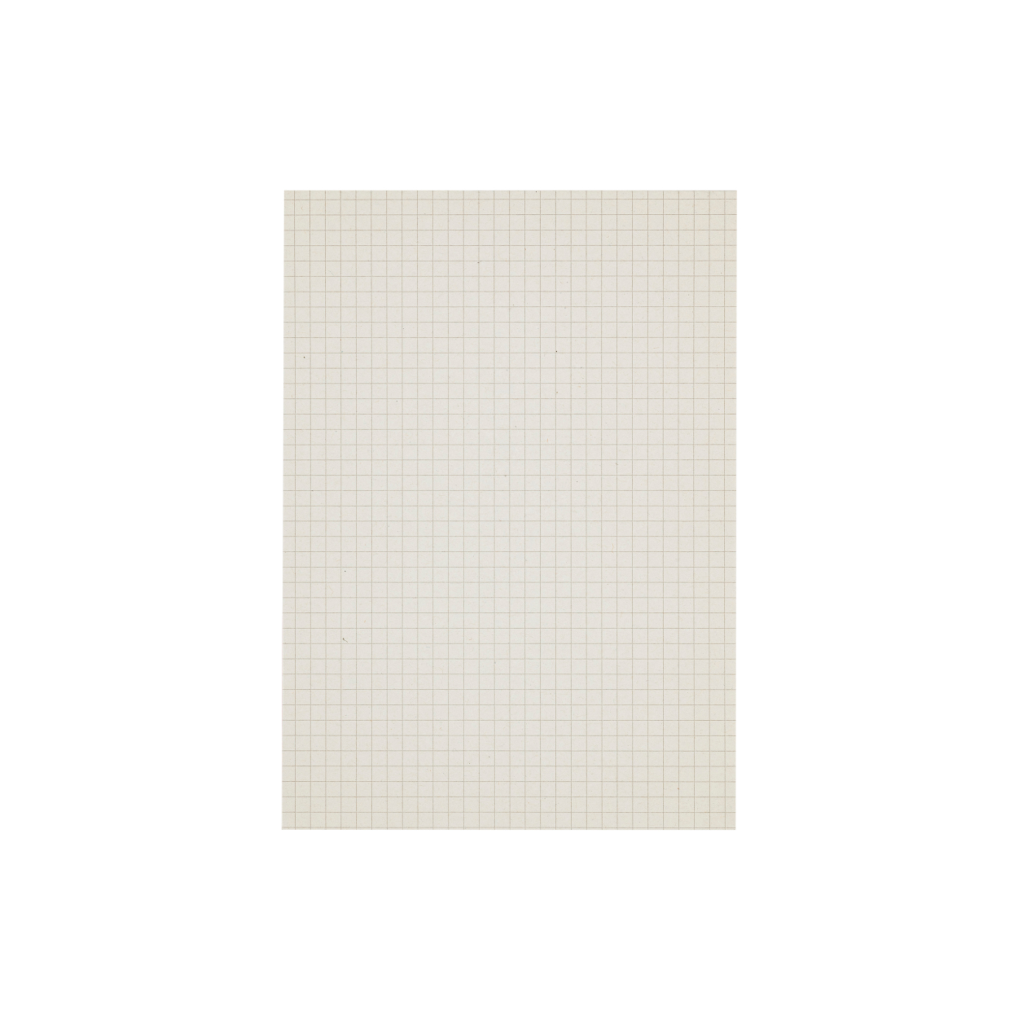 Y000162C