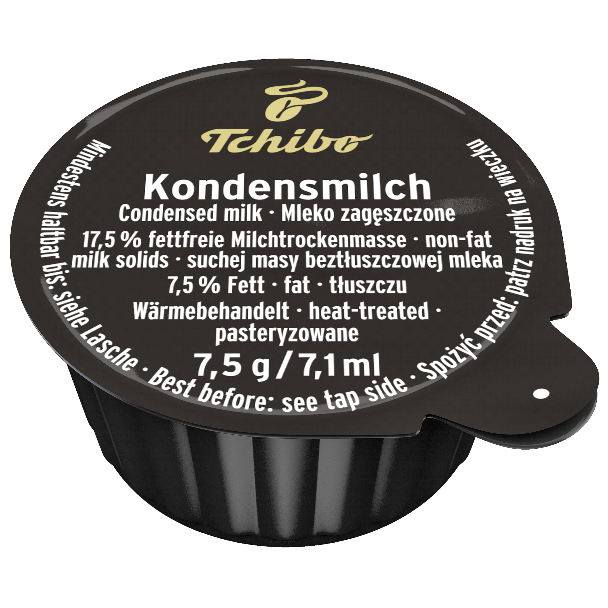 Produktabbildung - Einzelabbildung Y000559F