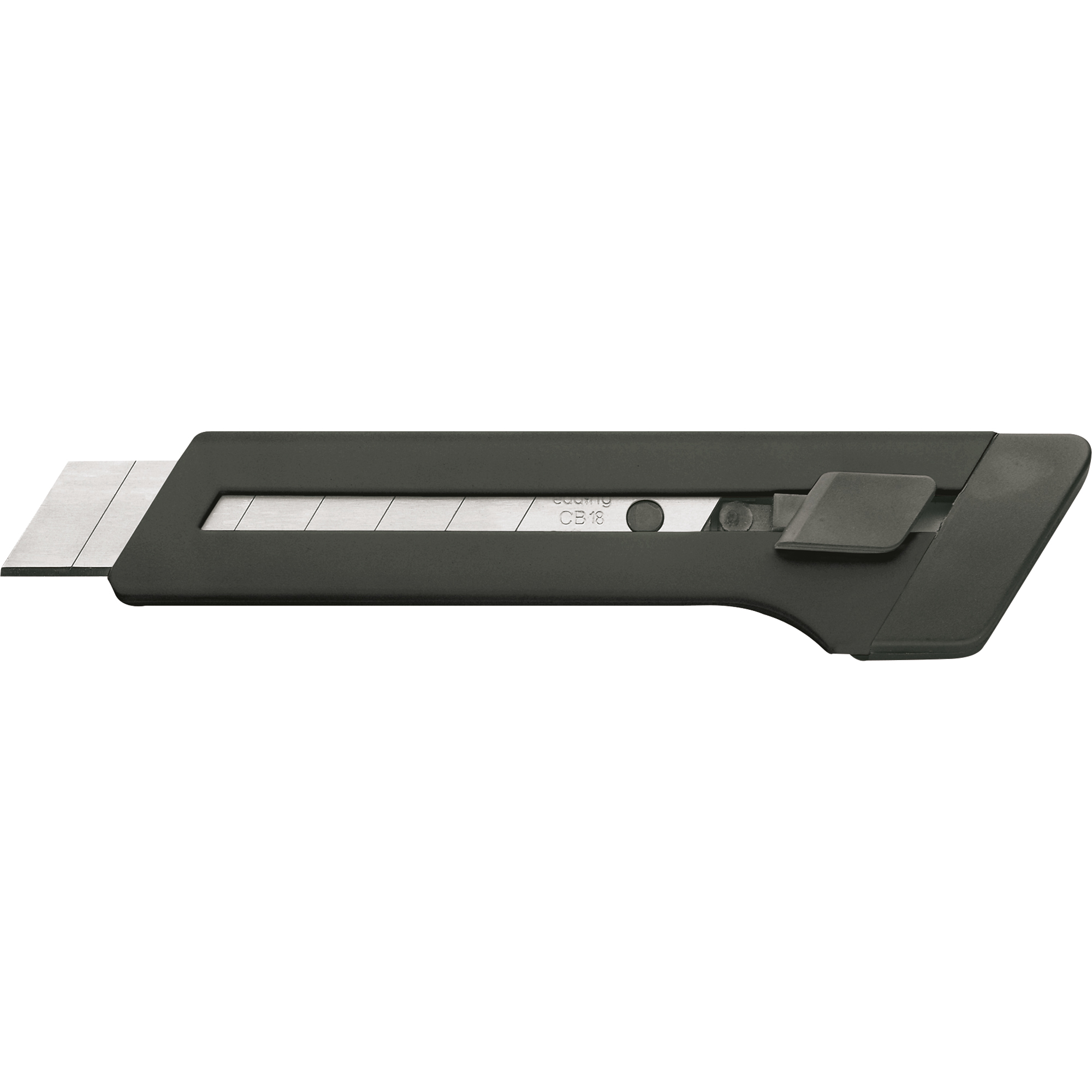 A010515J