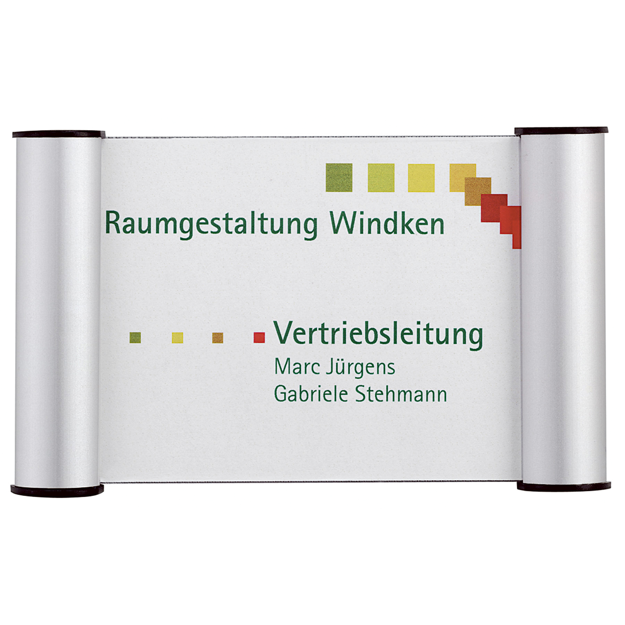 Produktabbildung - Einzelabbildung F005992Y