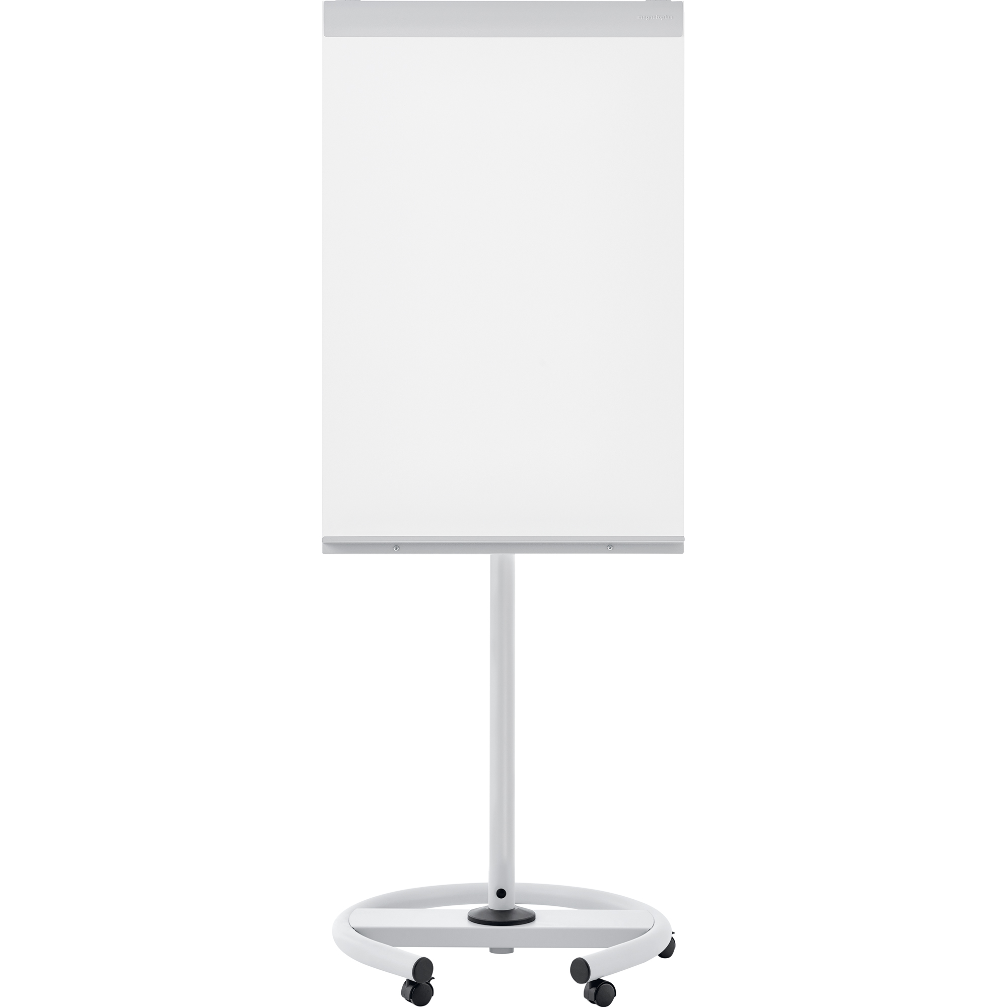 Produktabbildung - Einzelabbildung A012976Y