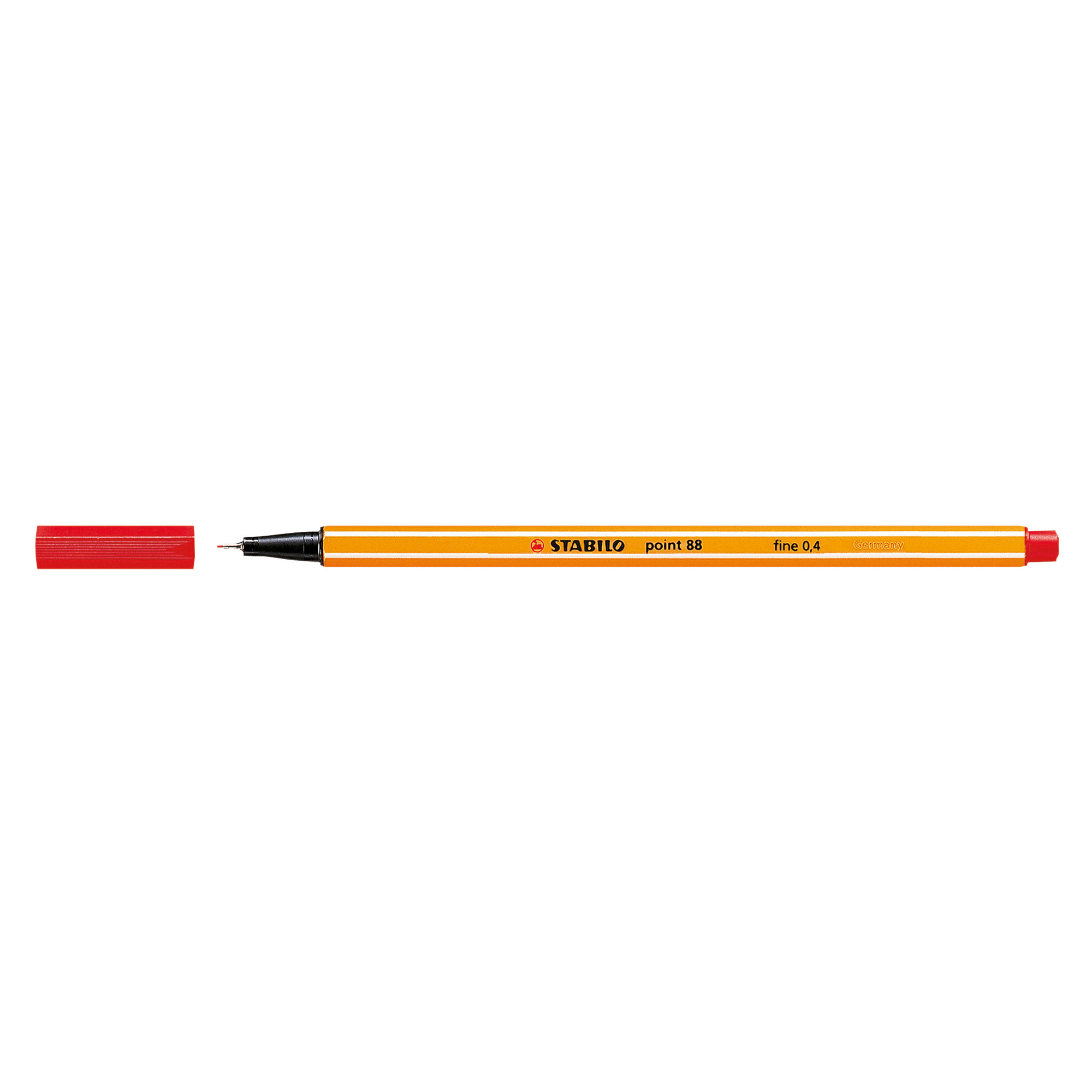 Produktabbildung - Einzelabbildung A006071S