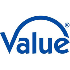 value