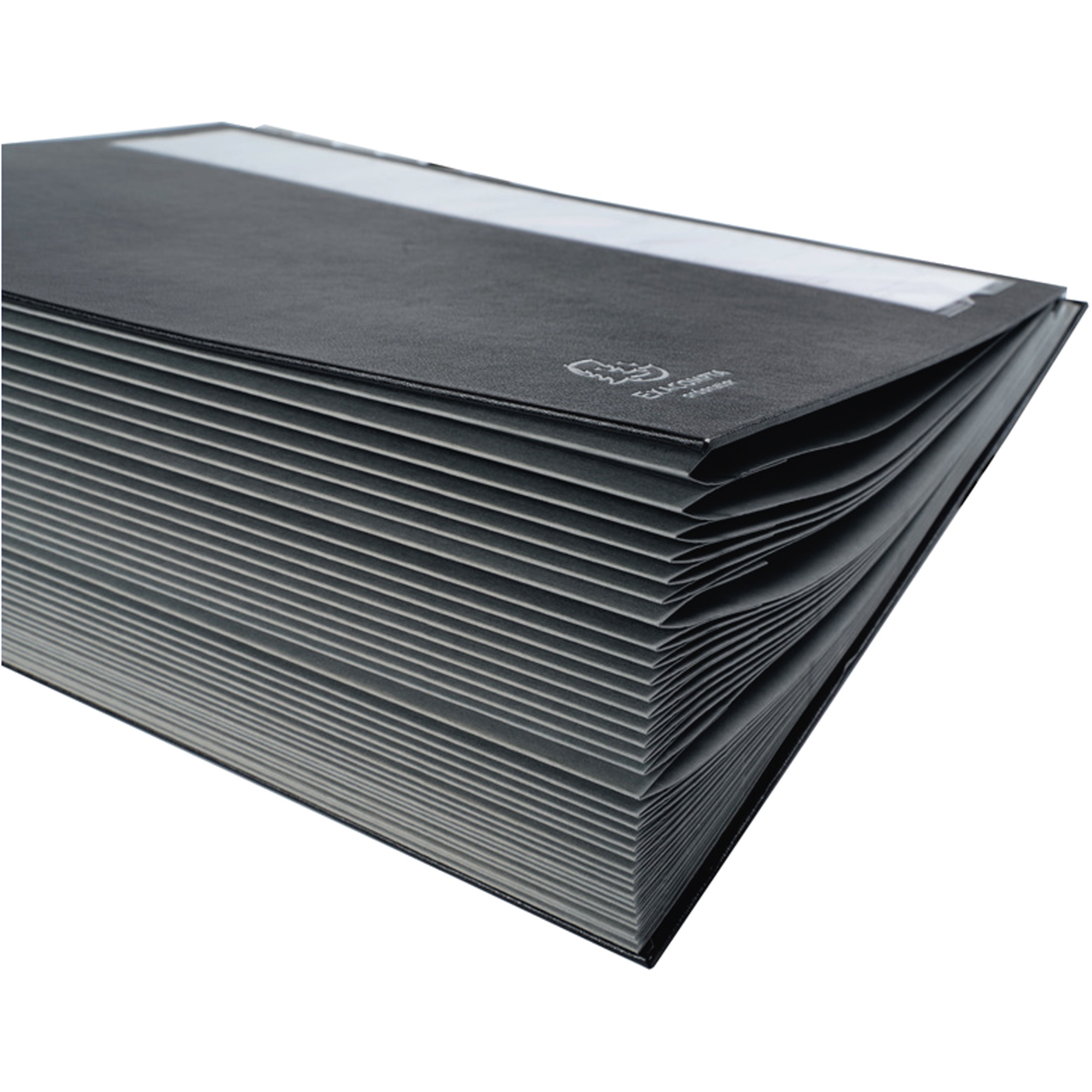 Produktabbildung - Einzelabbildung A013479F