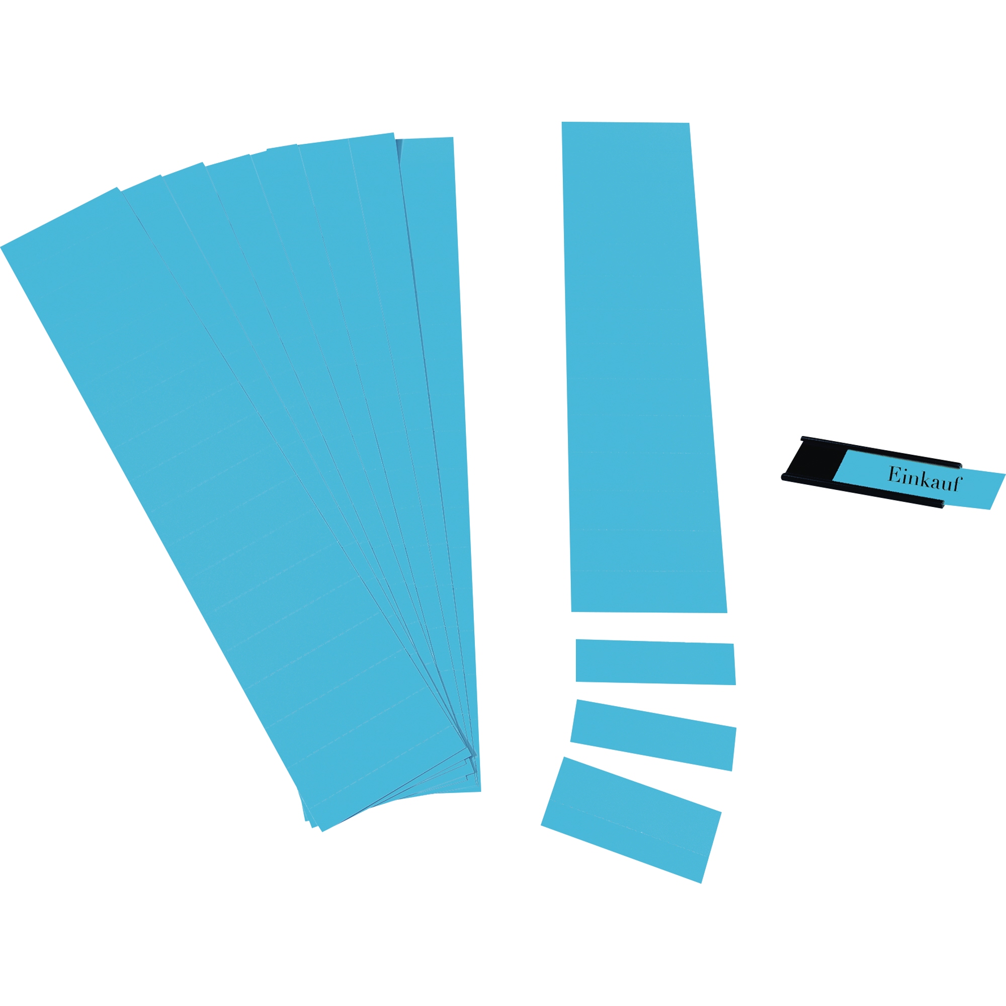 Produktabbildung - Einzelabb. / Anwendungsbsp. A013206F