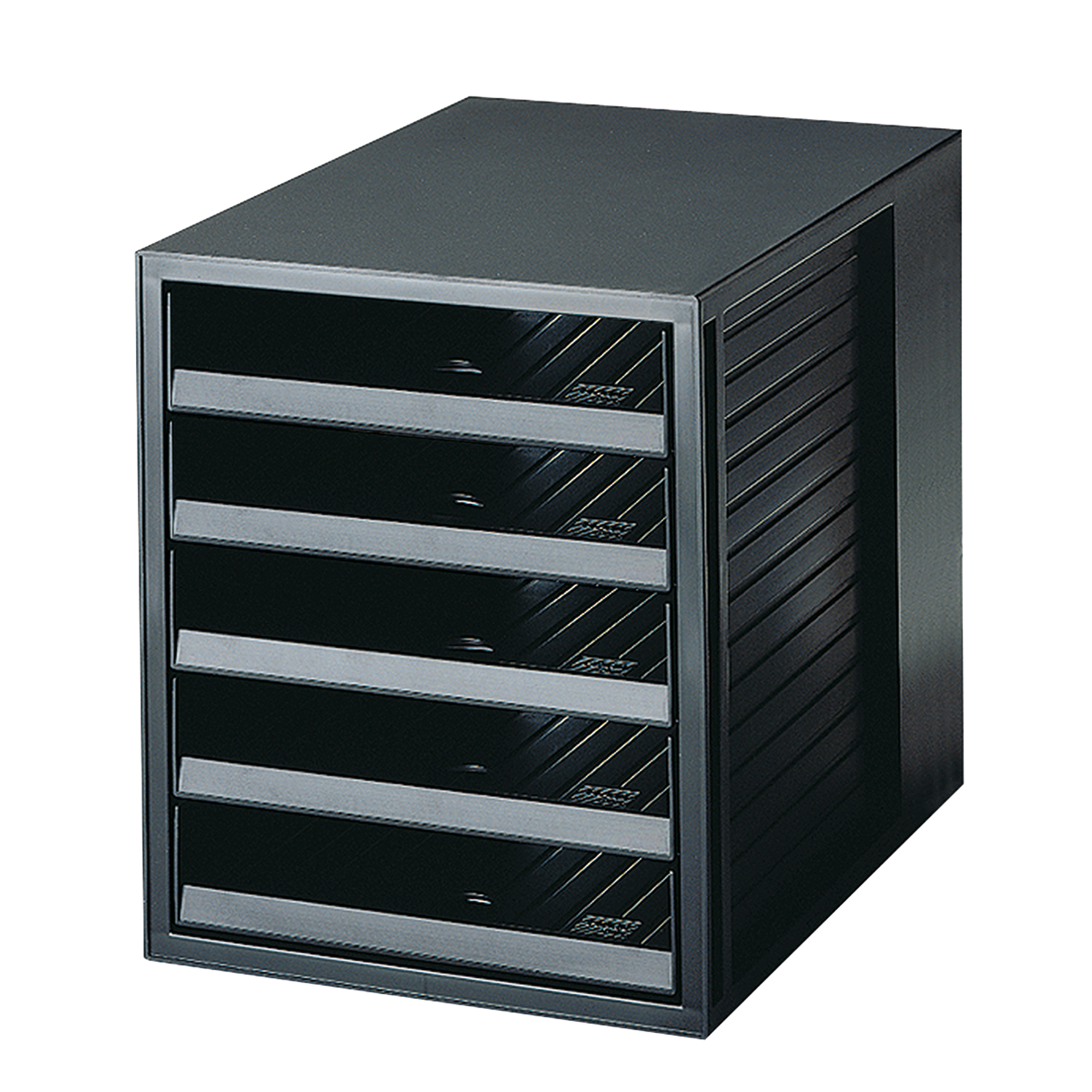 Produktabbildung - Einzelabbildung A007515P