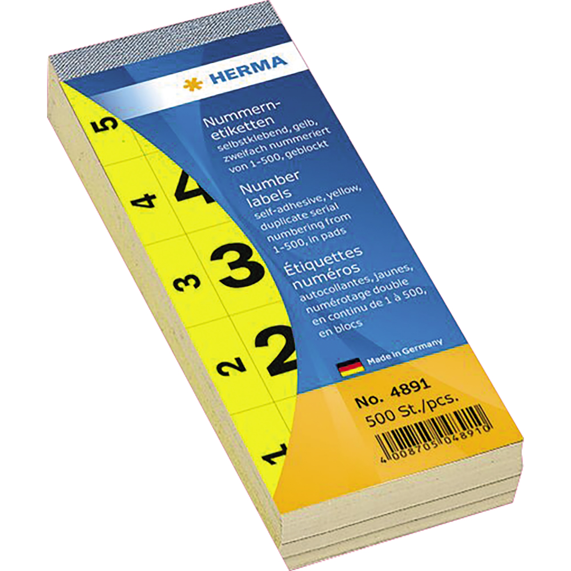 Produktabbildung - Einzelabbildung A013852N