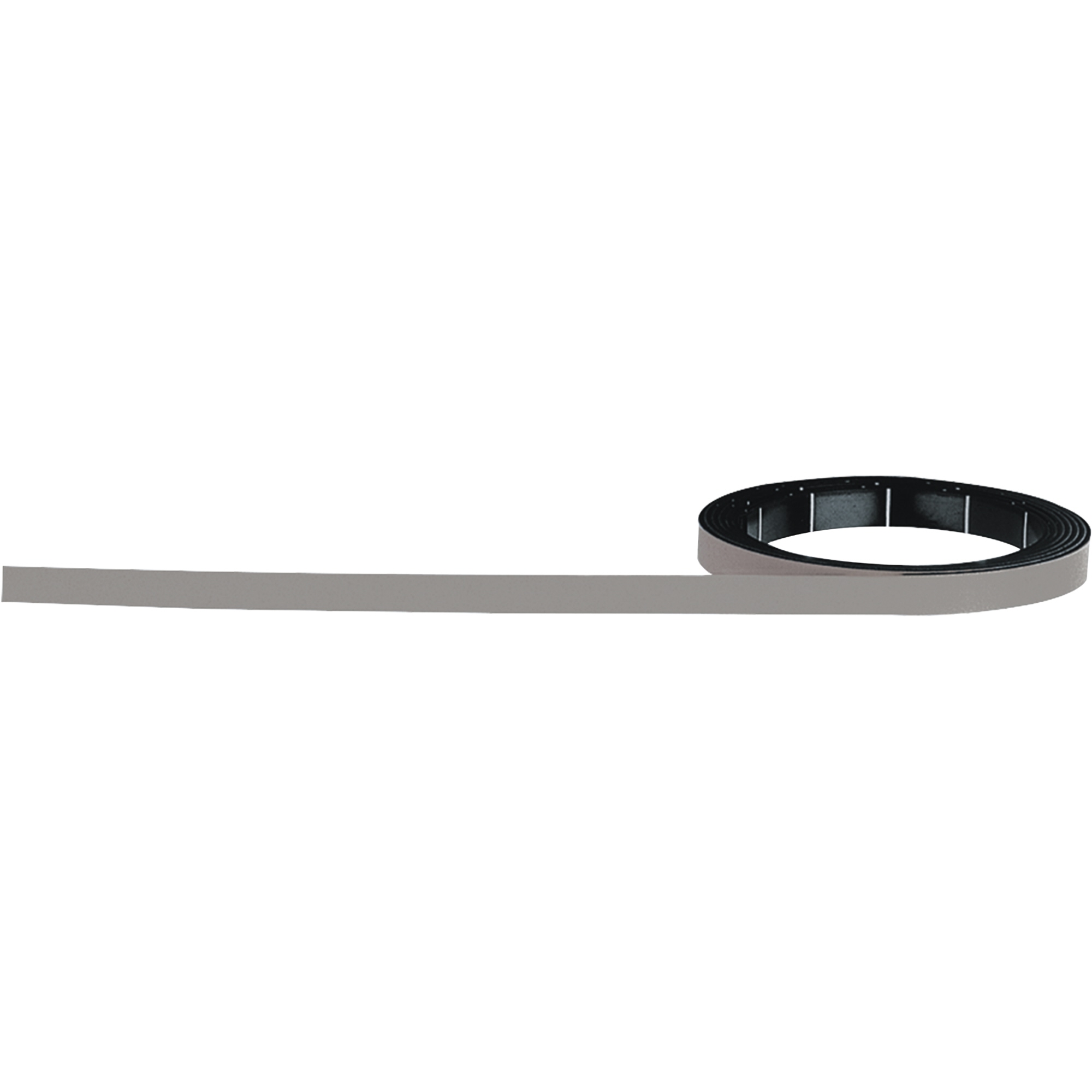 A013041C
