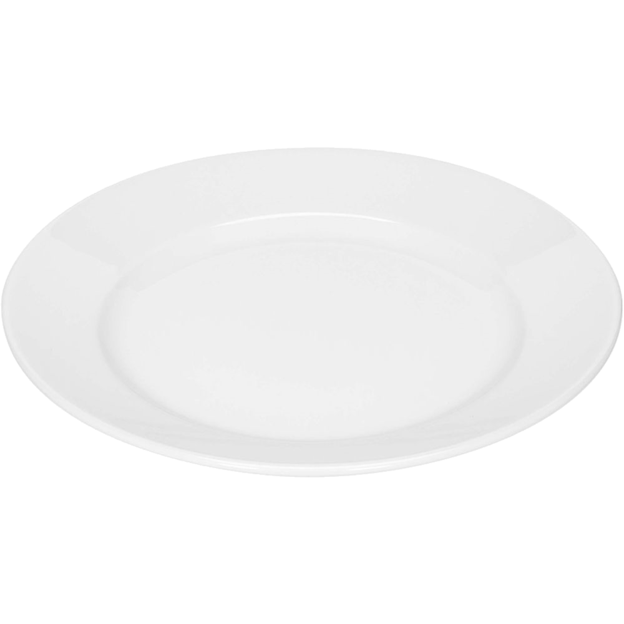 Produktabbildung - Einzelabbildung Y000870H