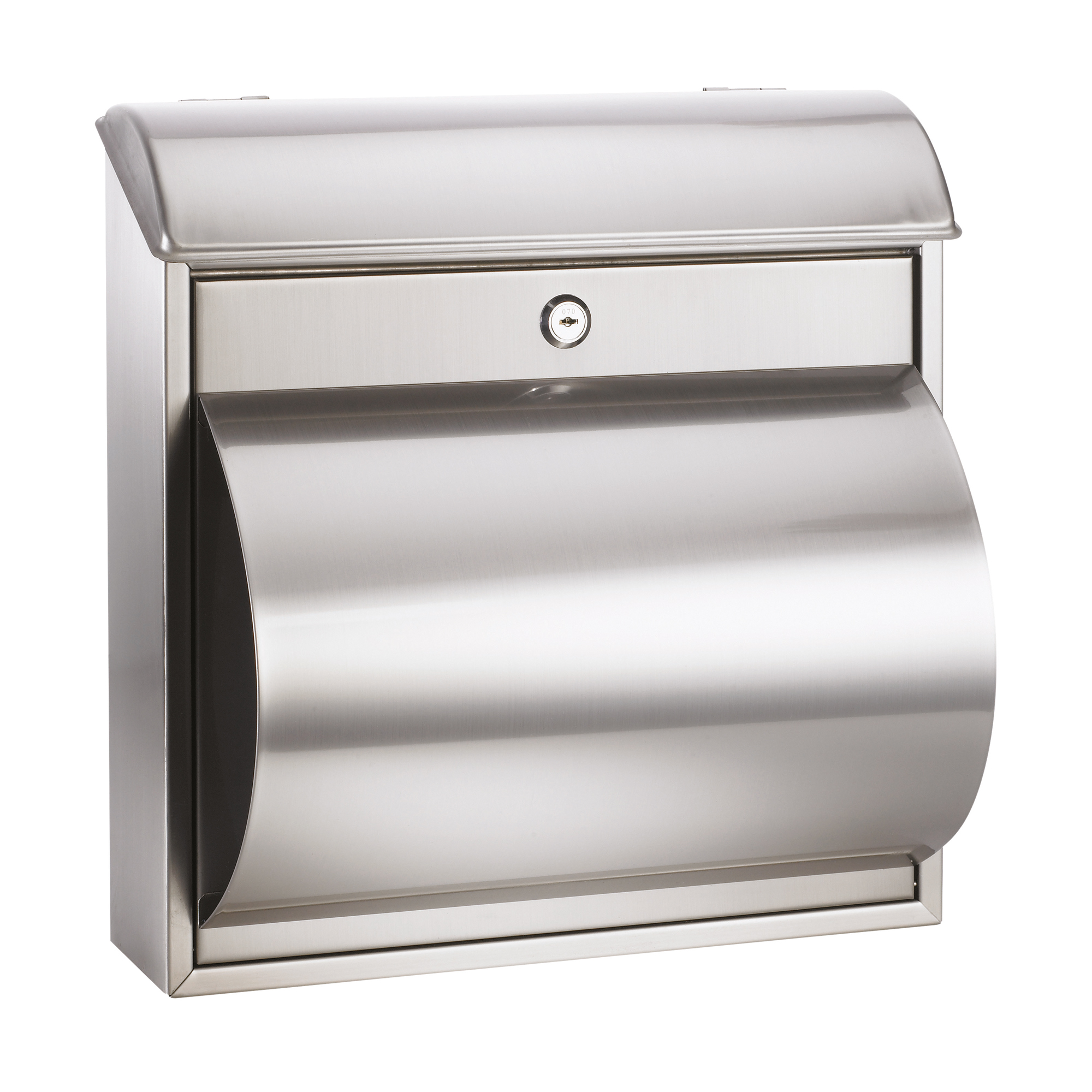 Produktabbildung - Einzelabbildung A006054A