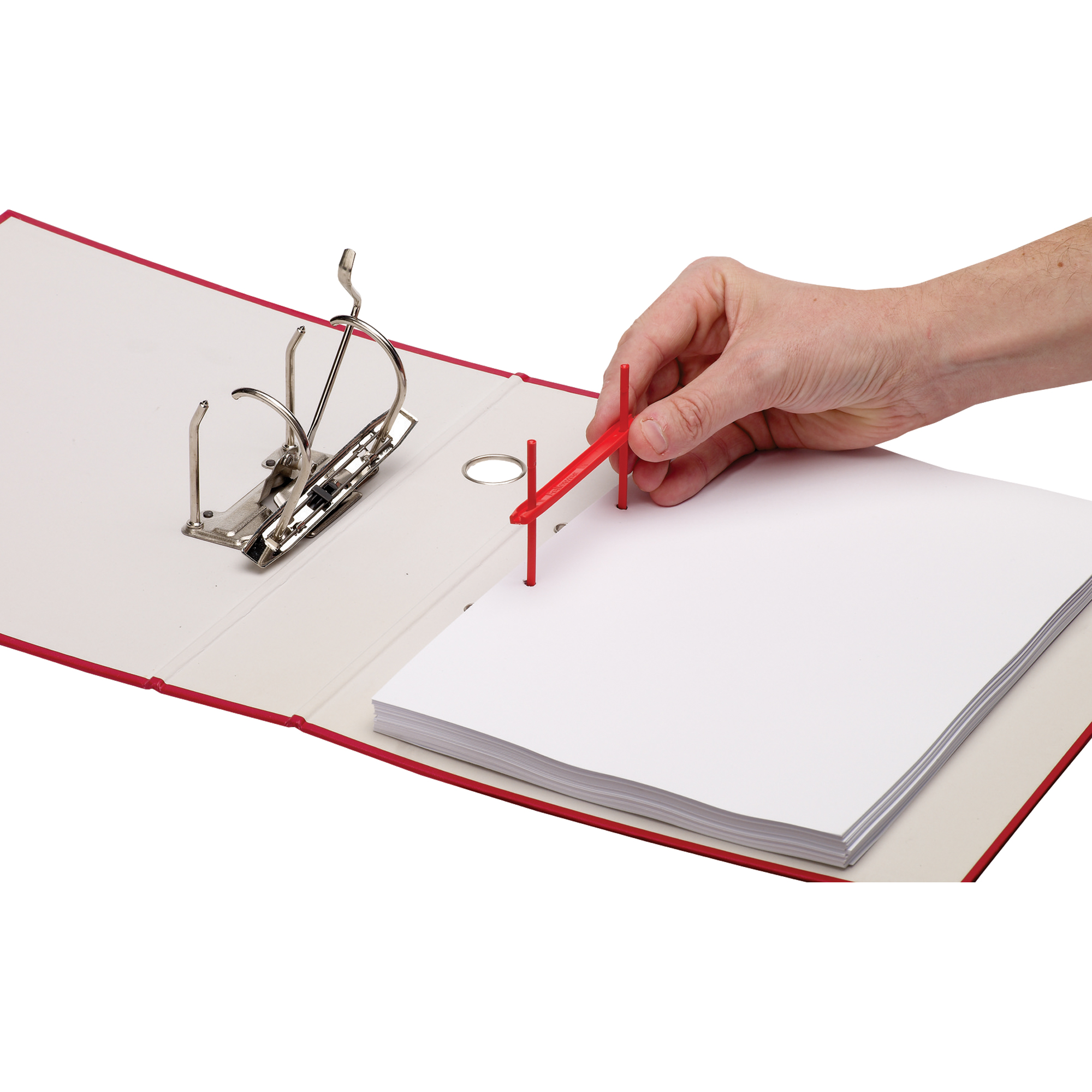 Produktabbildung - Anwendungsabb. ohne Deko A010460W