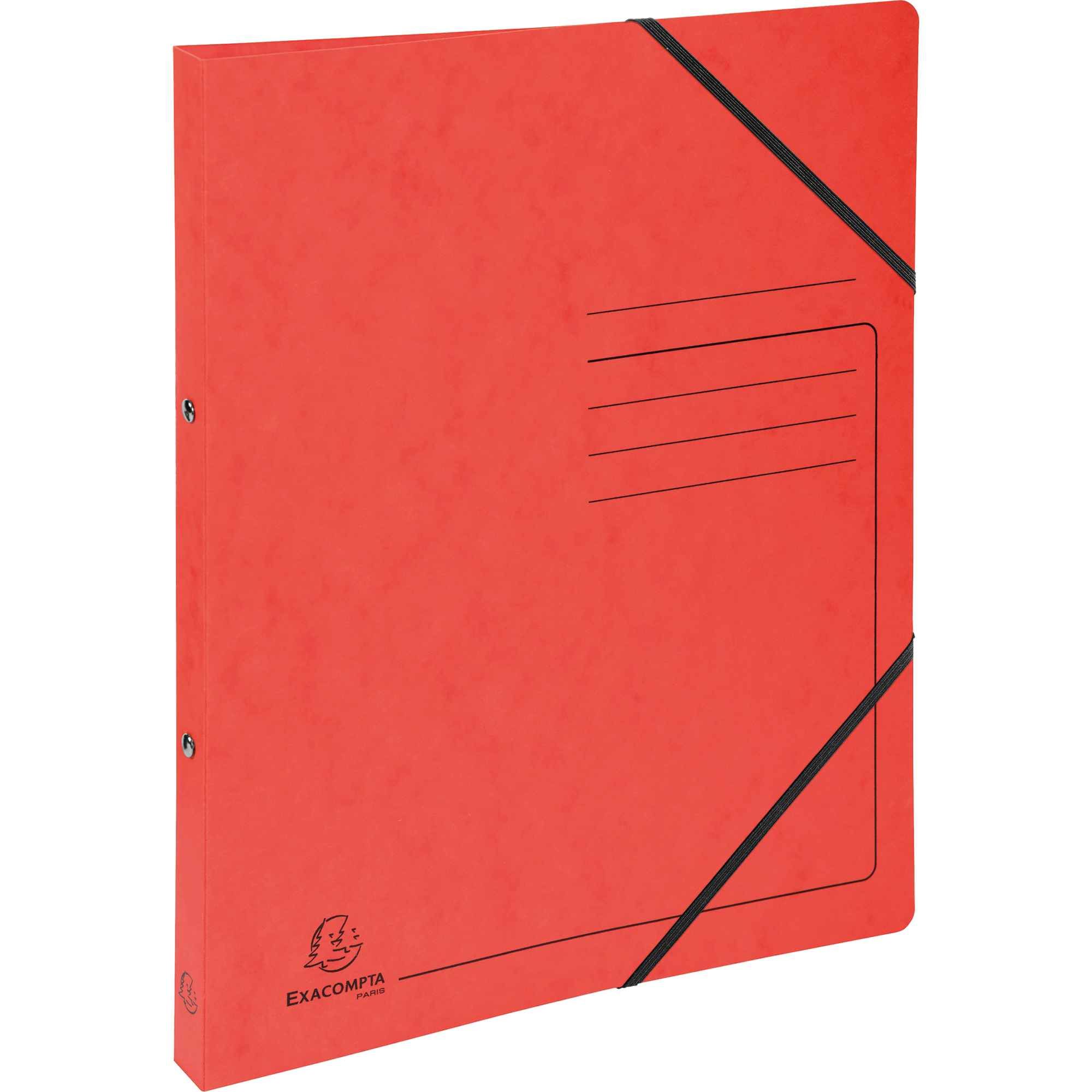 Produktabbildung - Einzelabbildung A012826T