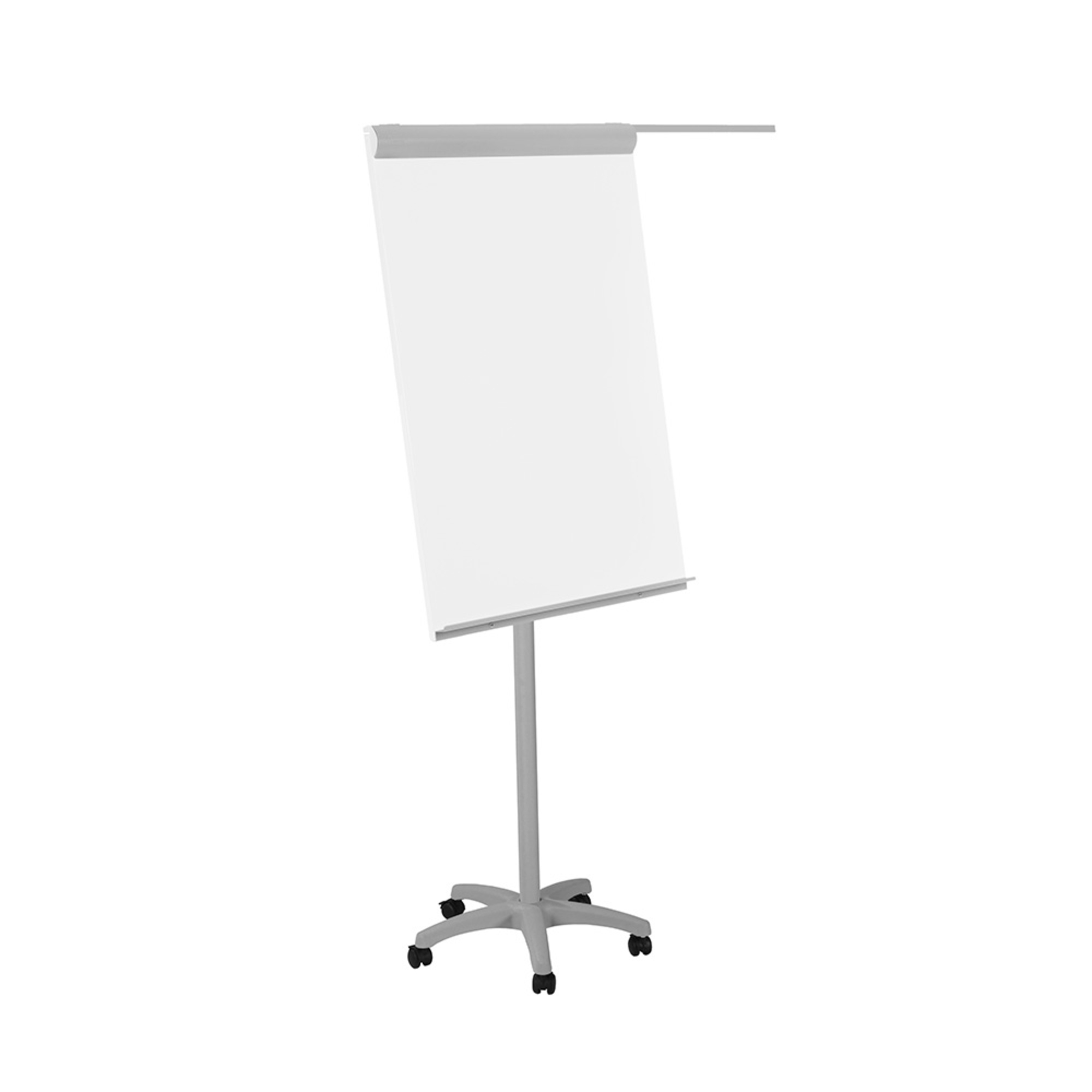Produktabbildung - Einzelabb. / Anwendungsbsp. Y000683A
