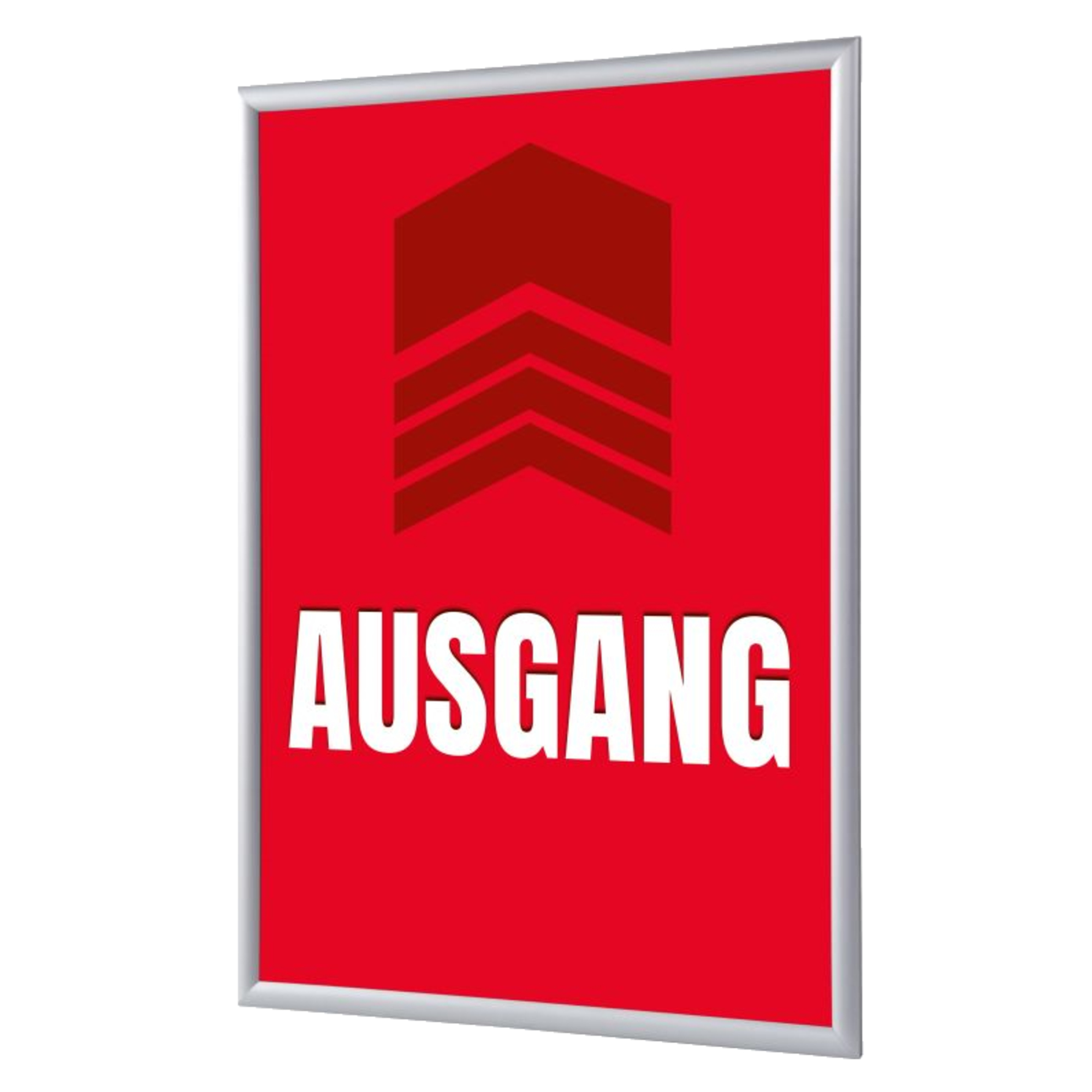 Produktabbildung - Einzelabbildung Y000906U