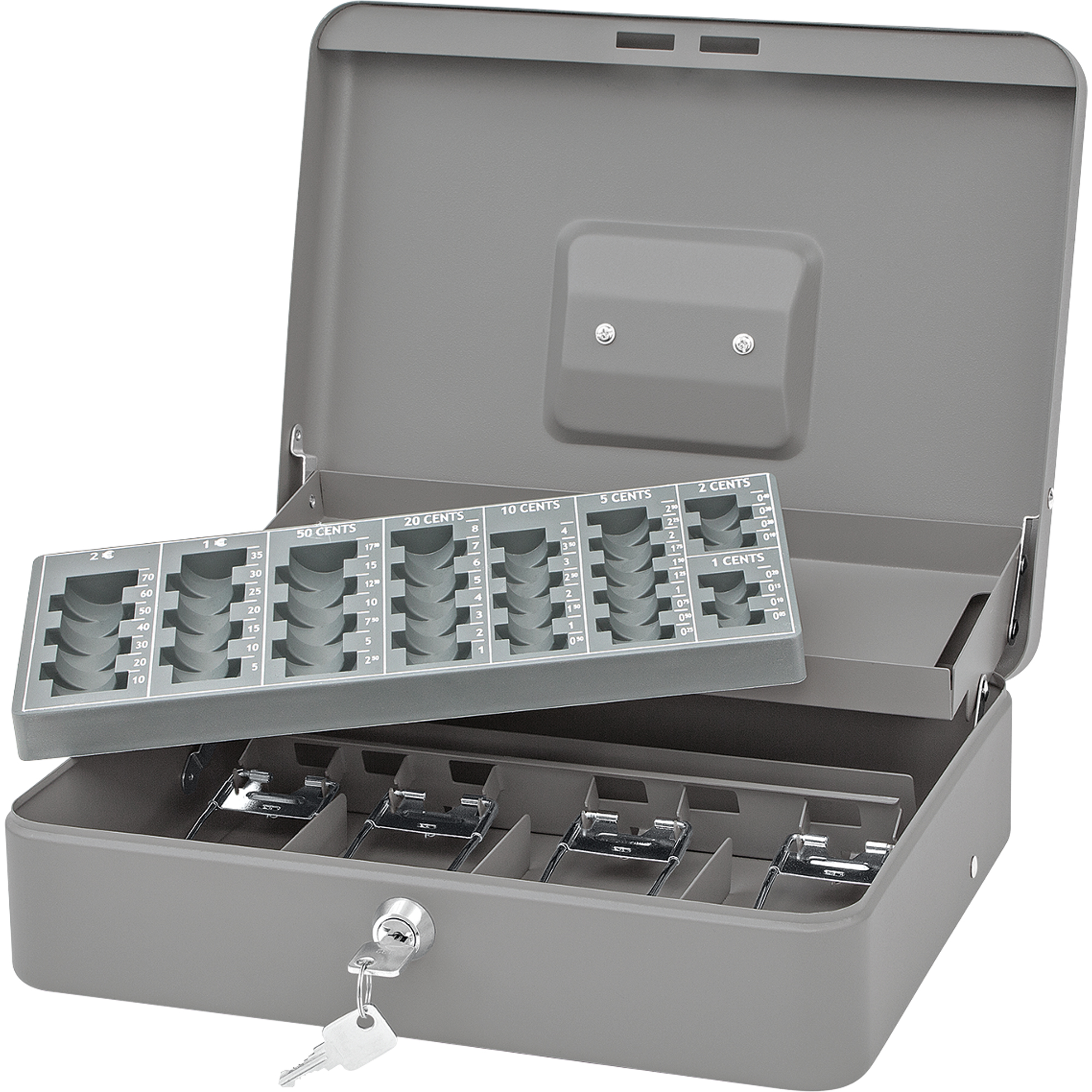 Produktabbildung - Anwendungsabb. ohne Deko A011291A