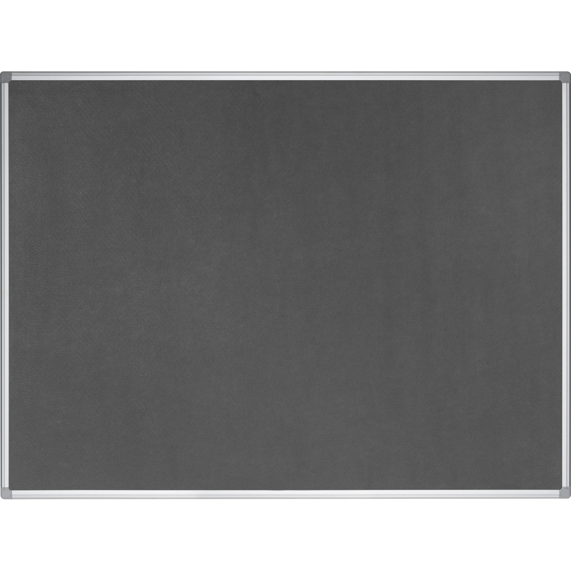 A011194I