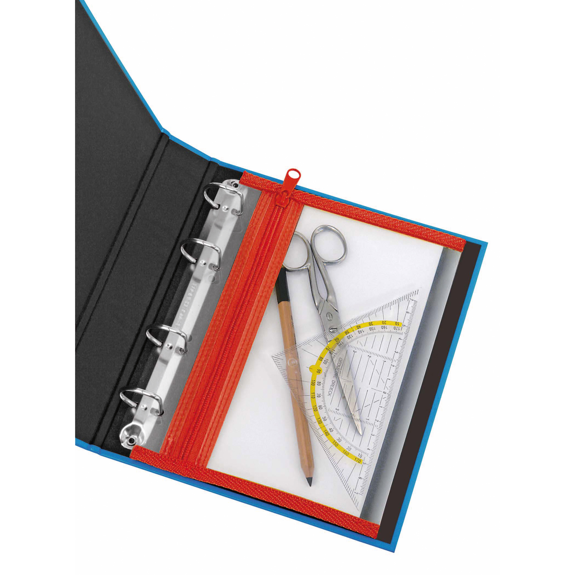 Produktabbildung - Anwendungsabb. ohne Deko A006209E
