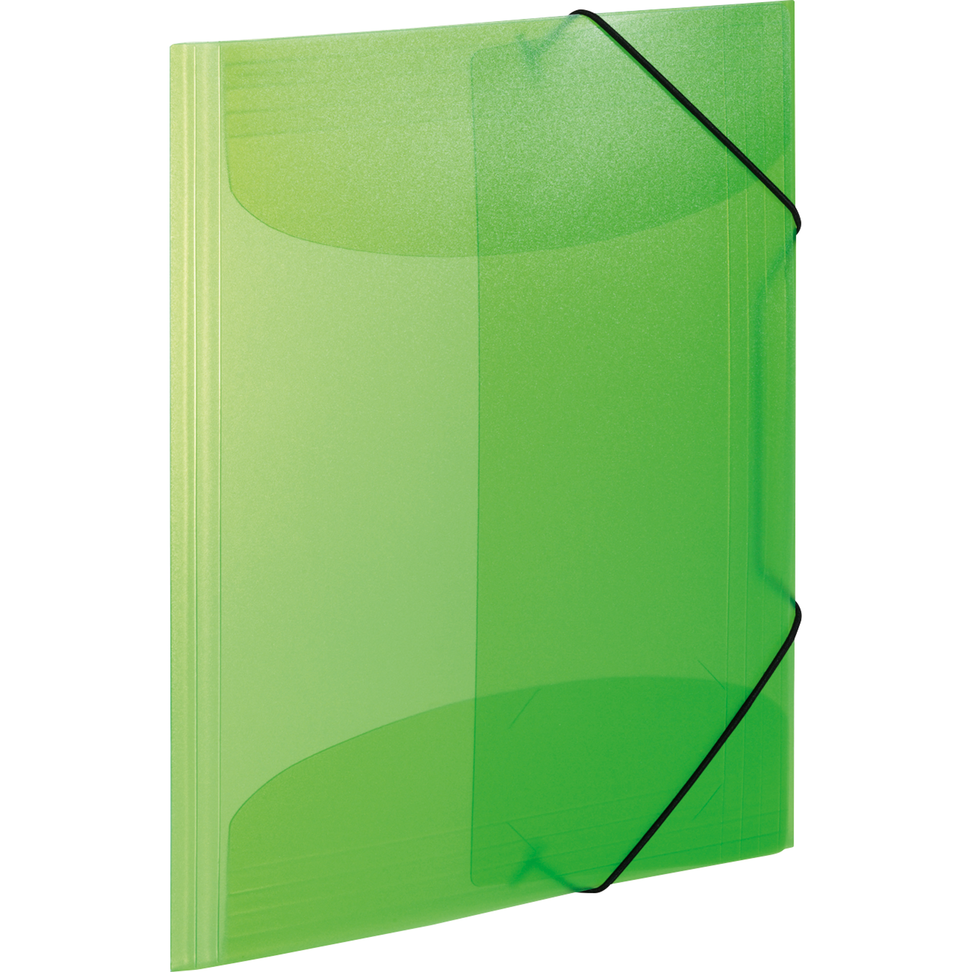 Produktabbildung - Einzelabbildung A011698C