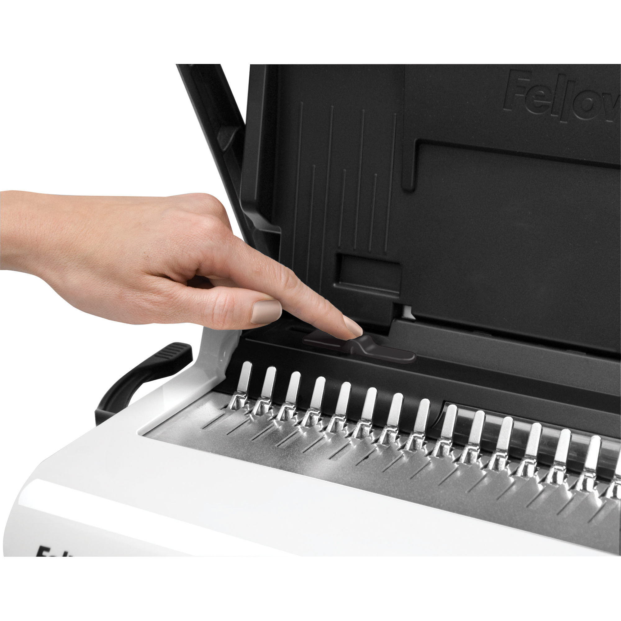 Produktabbildung - Anwendungsabbildung A009046G