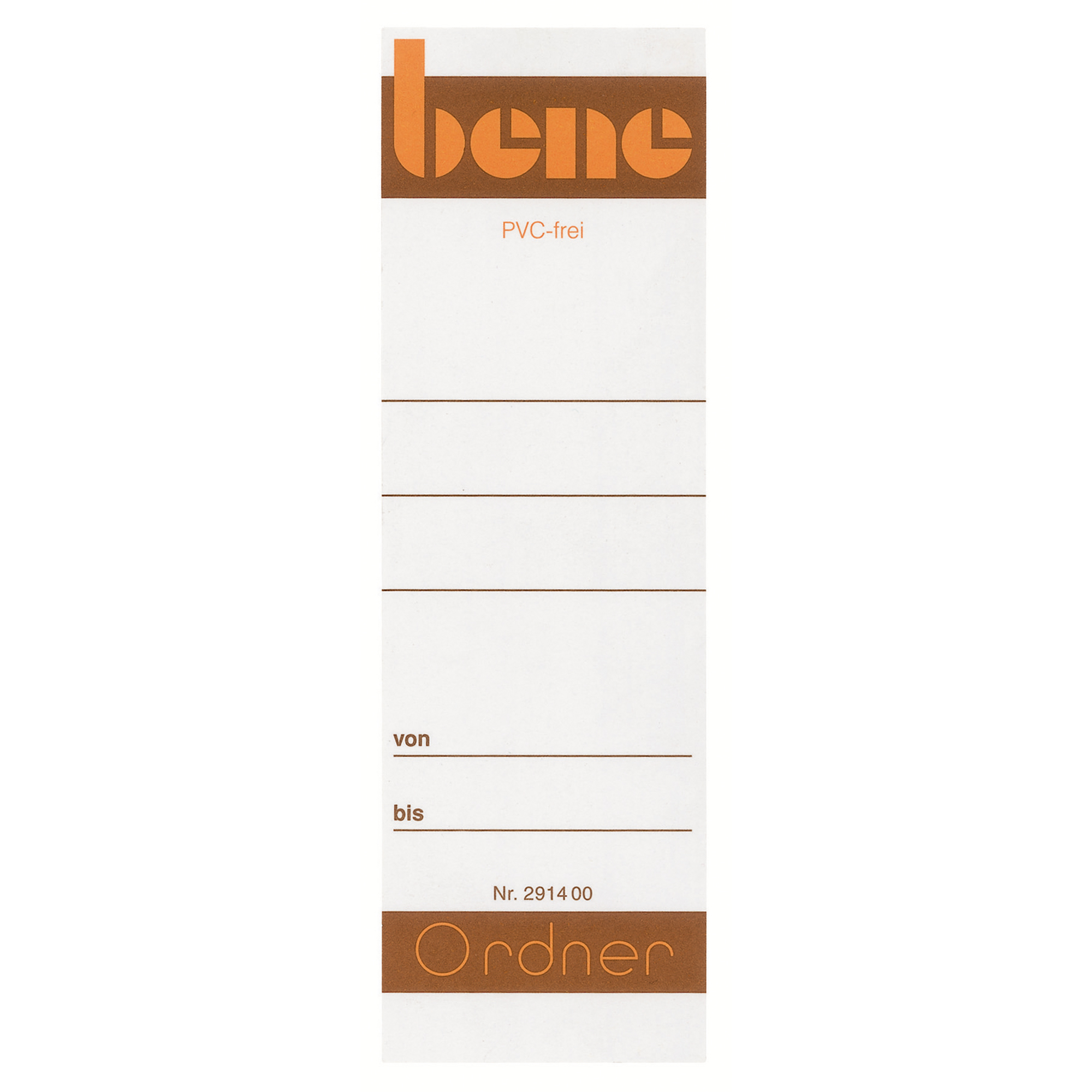 Produktabbildung - Einzelabbildung A006259Q