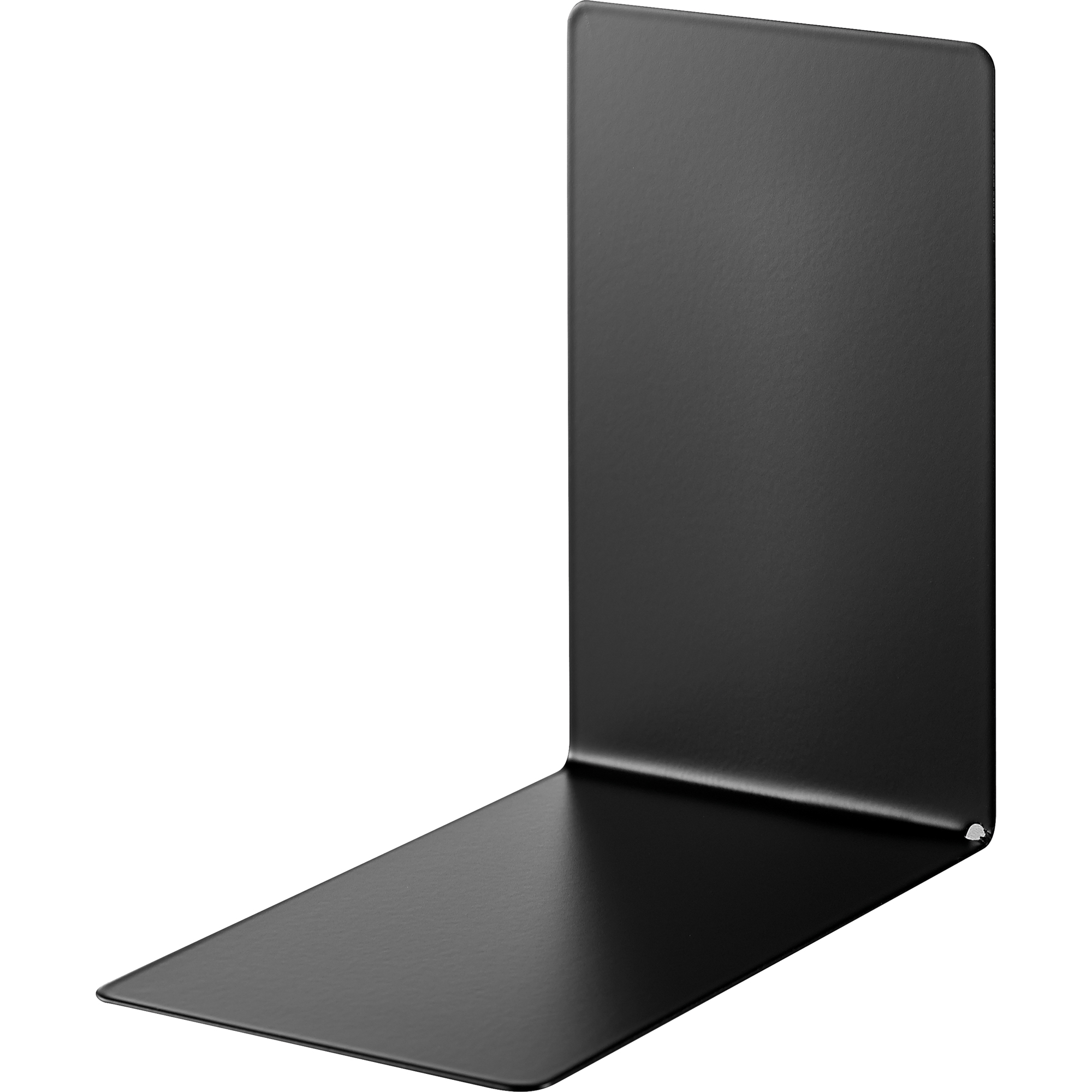 Produktabbildung - Stellvertreterabbildung A011200C