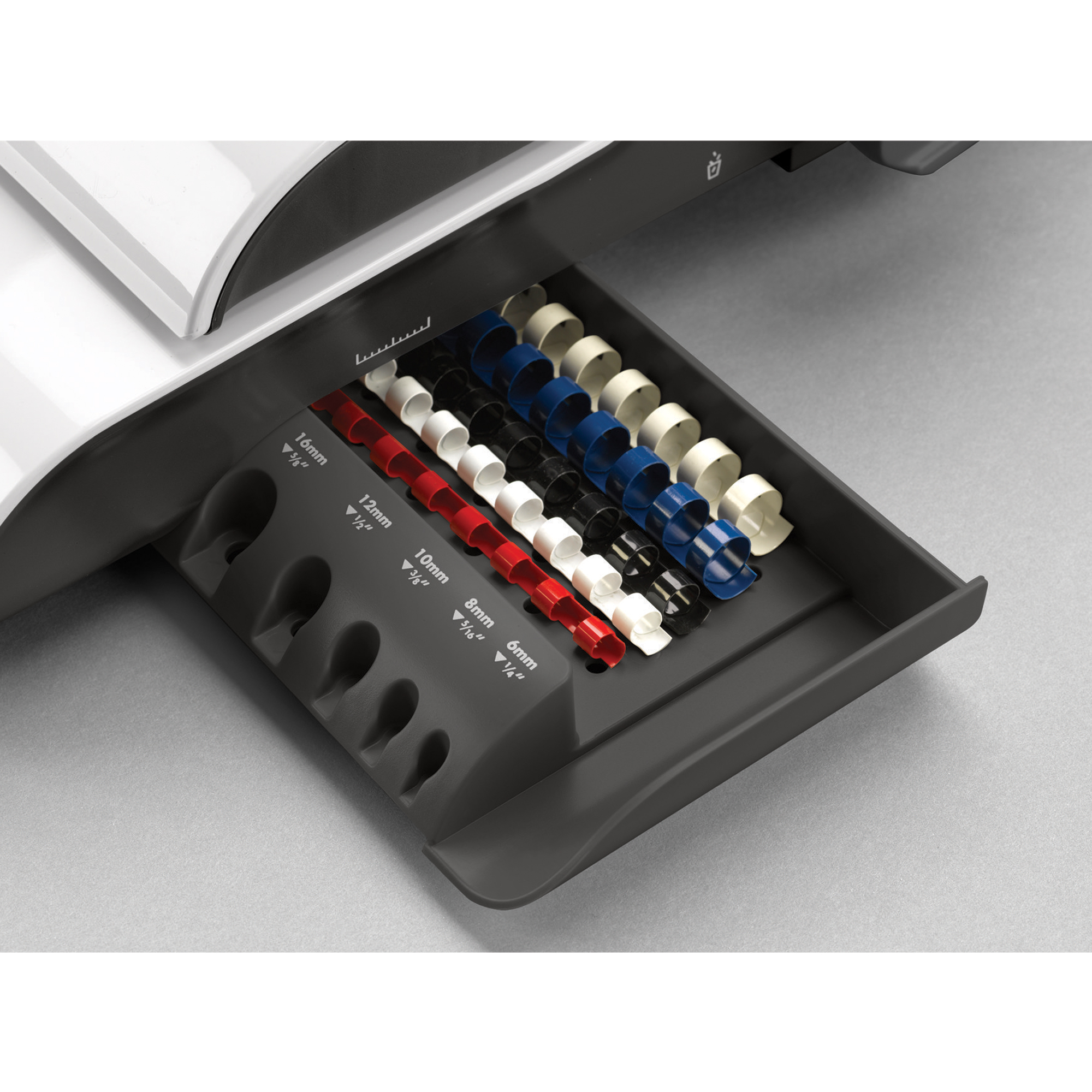 Produktabbildung - Anwendungsabbildung A010146X