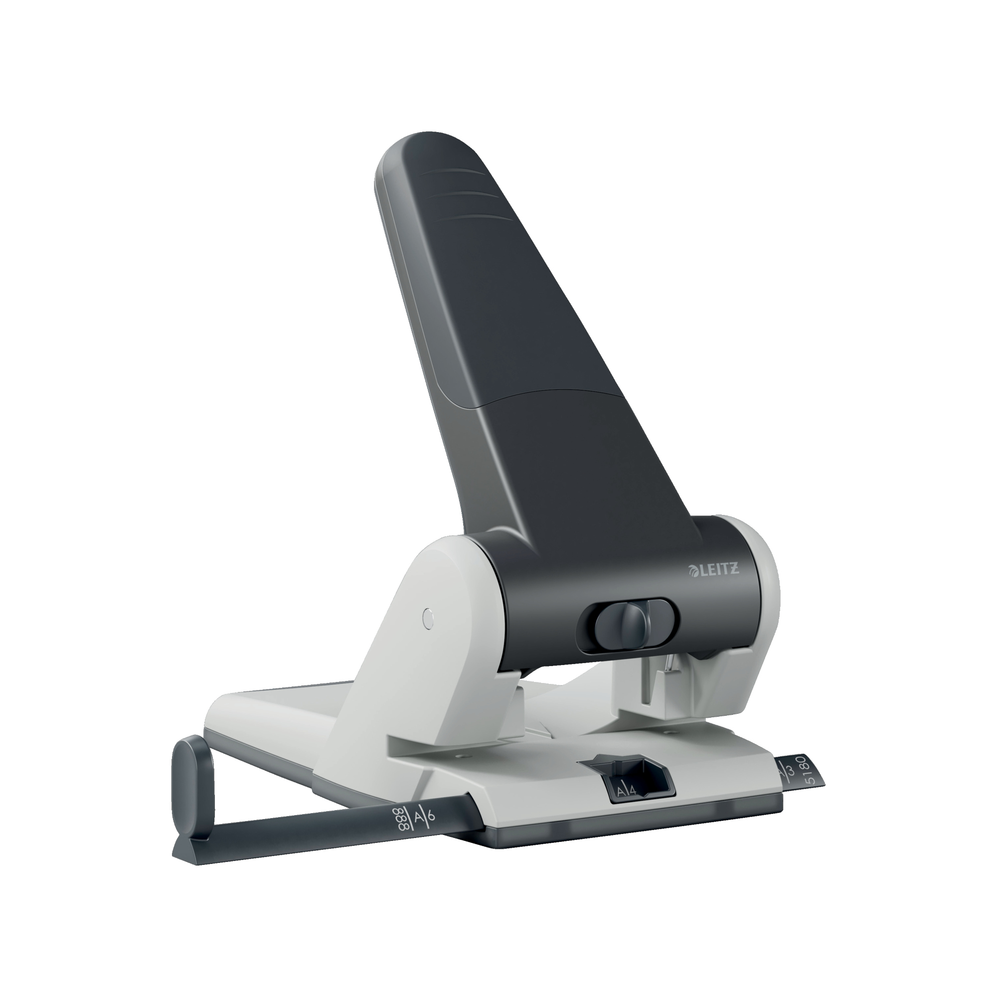 Produktabbildung - Einzelabbildung Y001029Z