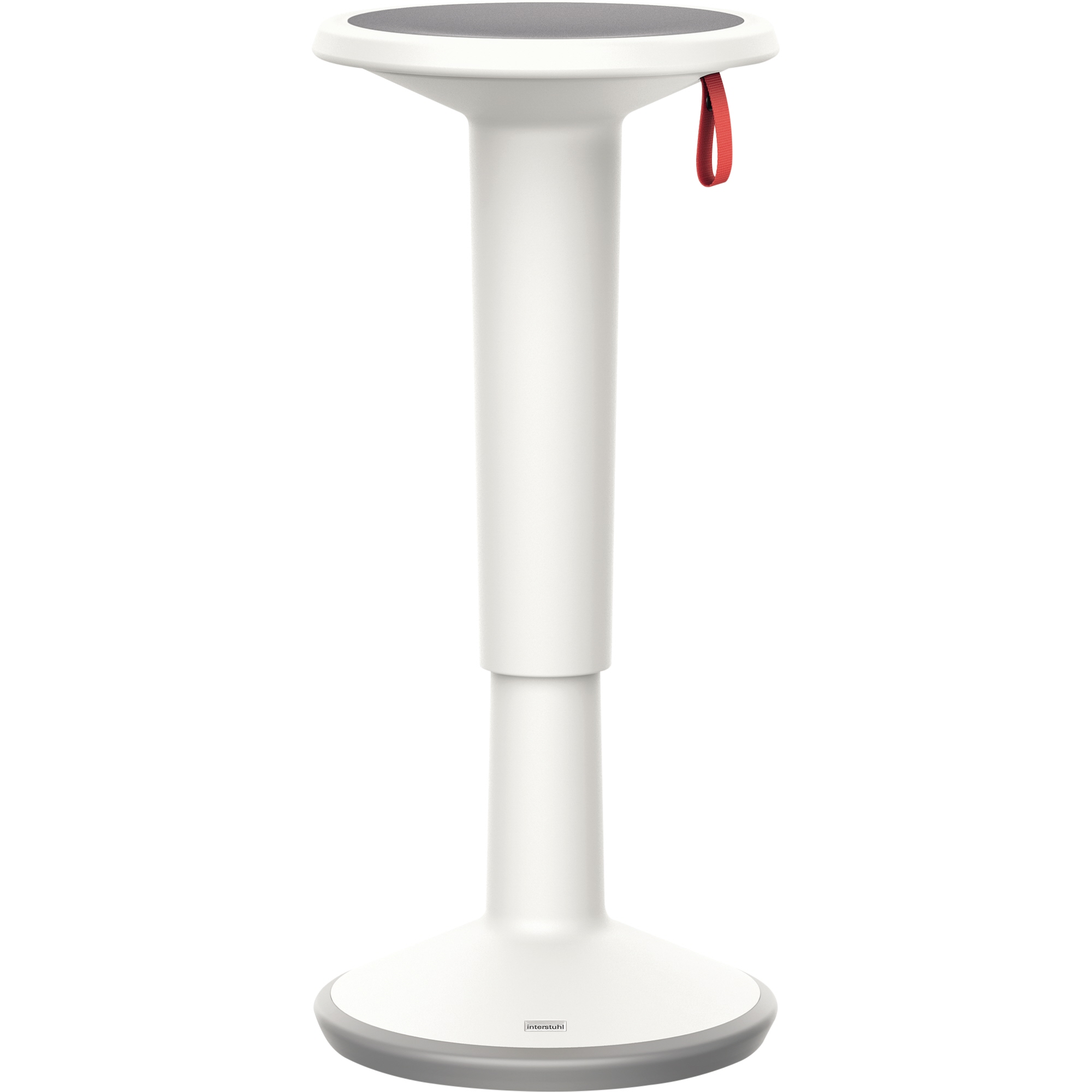 Produktabbildung - Einzelabbildung A013778Y