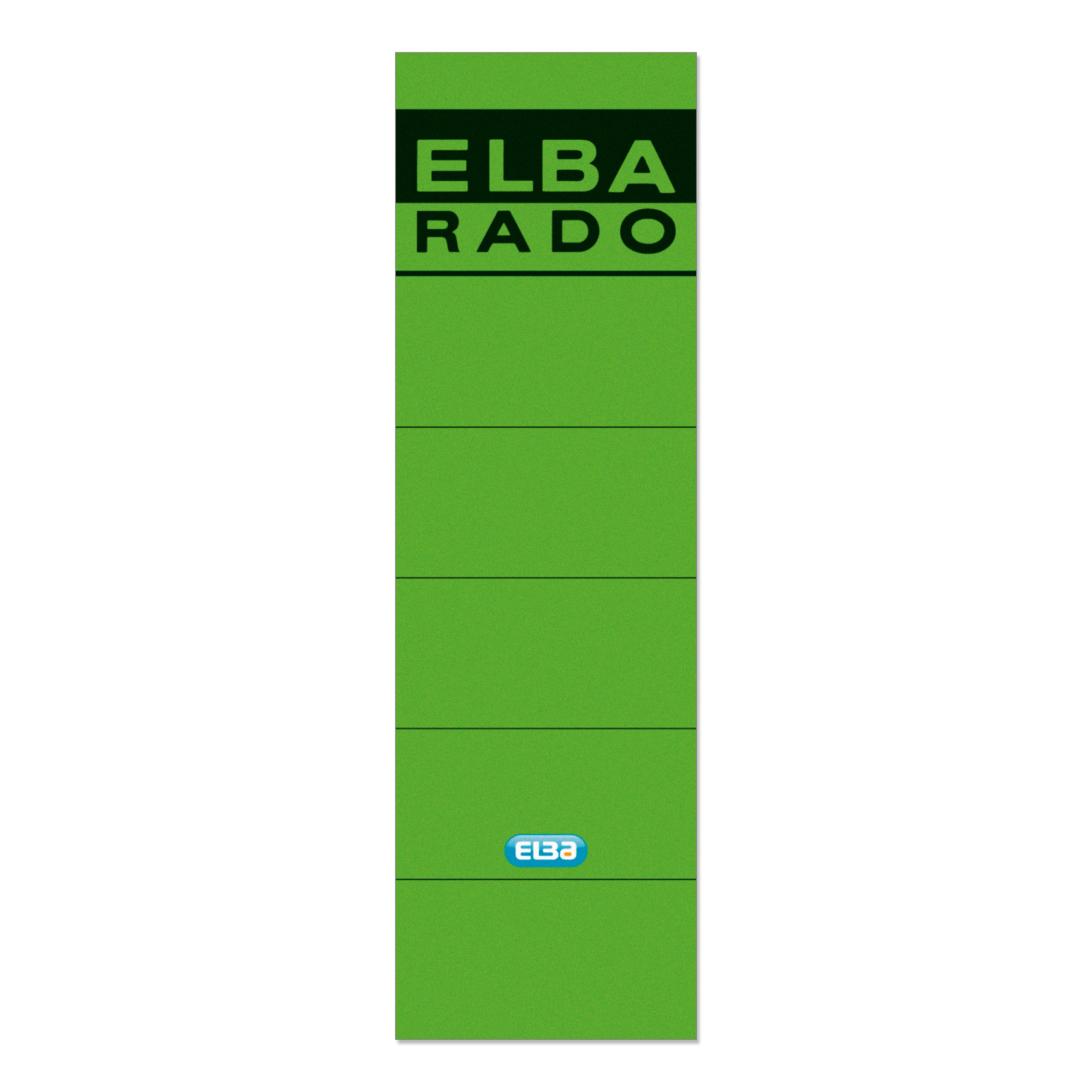 Produktabbildung - Einzelabbildung E013284N