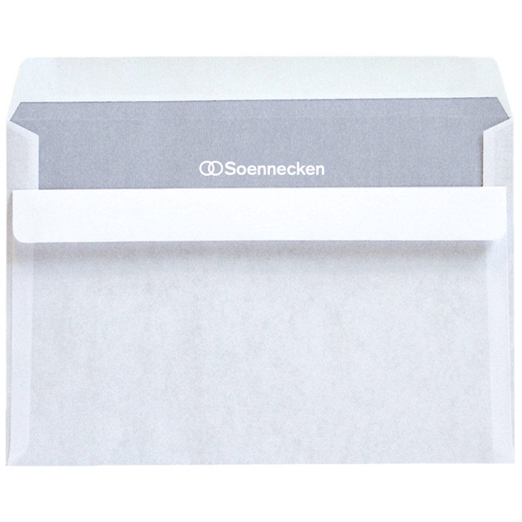 Produktabbildung - Einzelabbildung A010663T