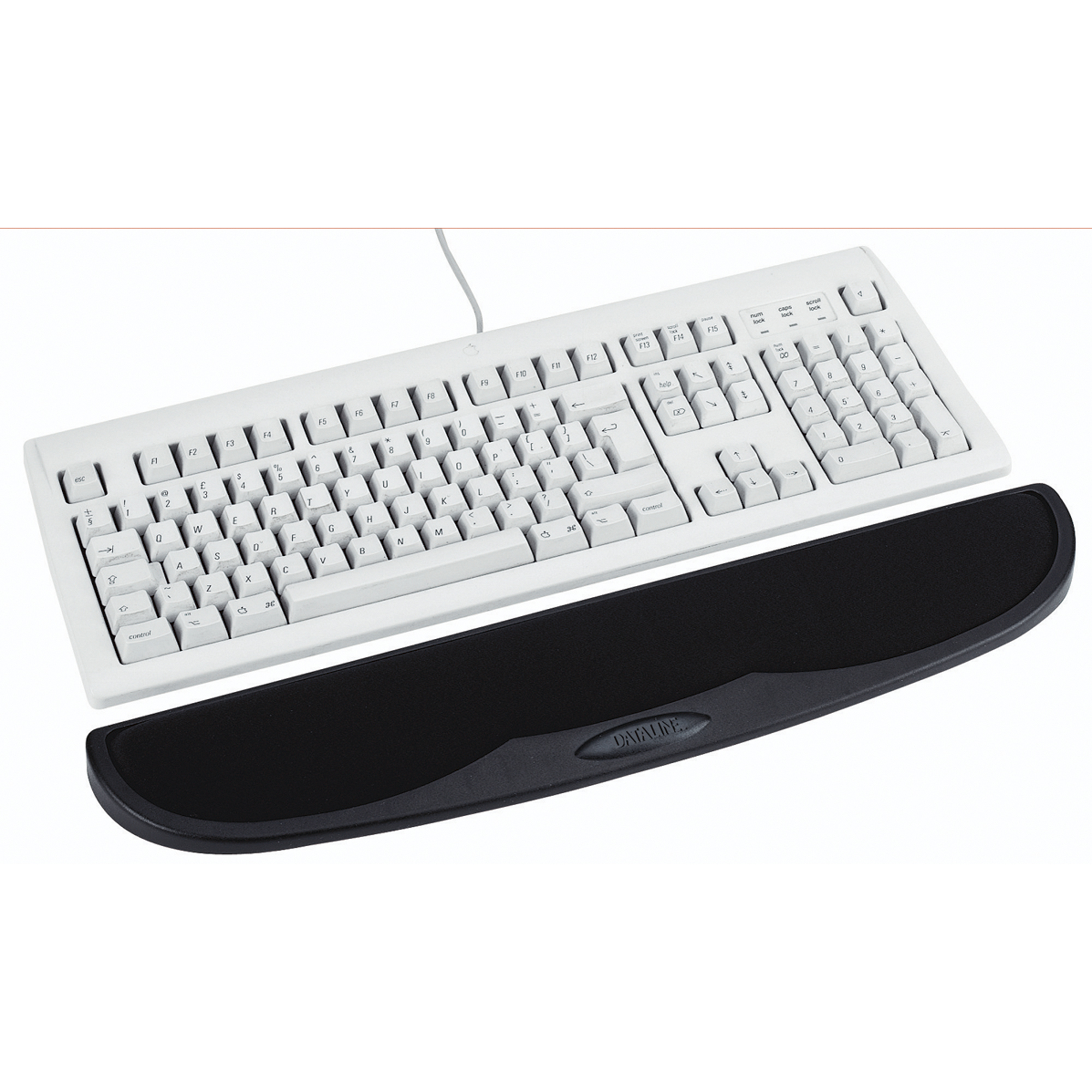 Produktabbildung - Anwendungsabb. ohne Deko O013700R