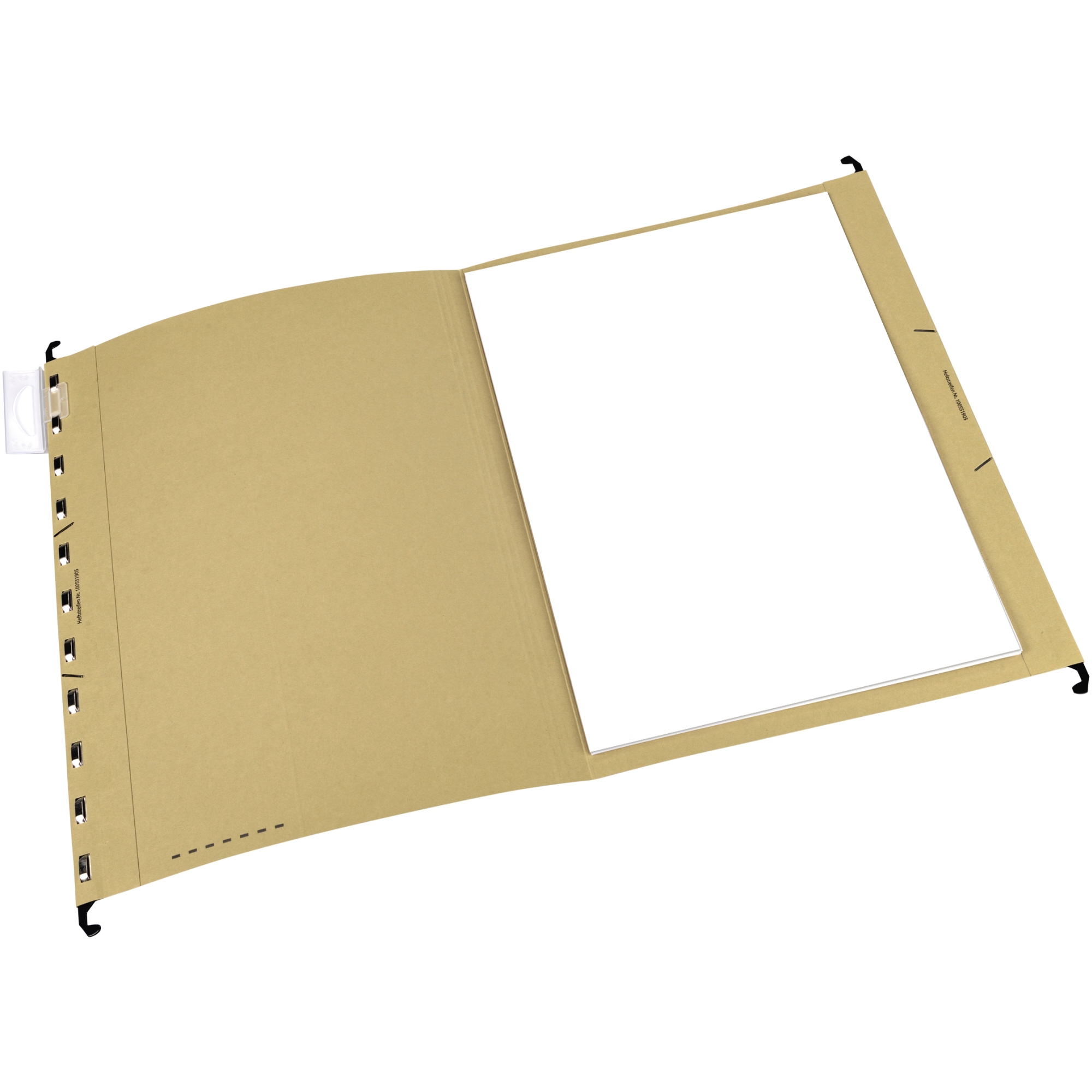 Produktabbildung - Einzelabbildung ohne Deko A014075X