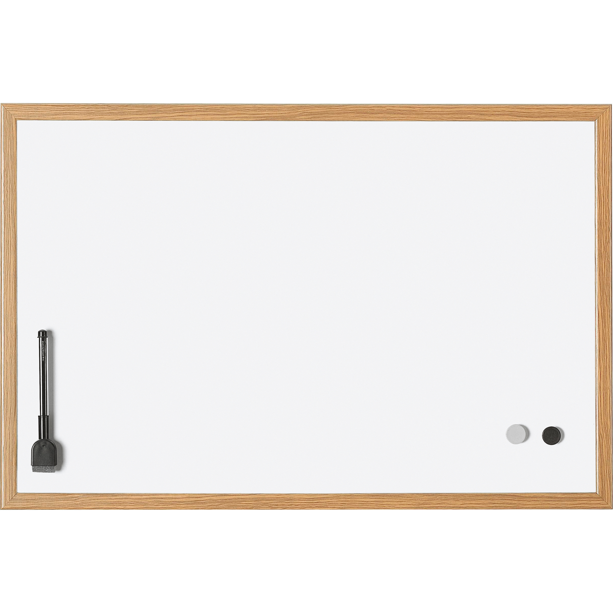 Produktabbildung - Einzelabbildung A010529U