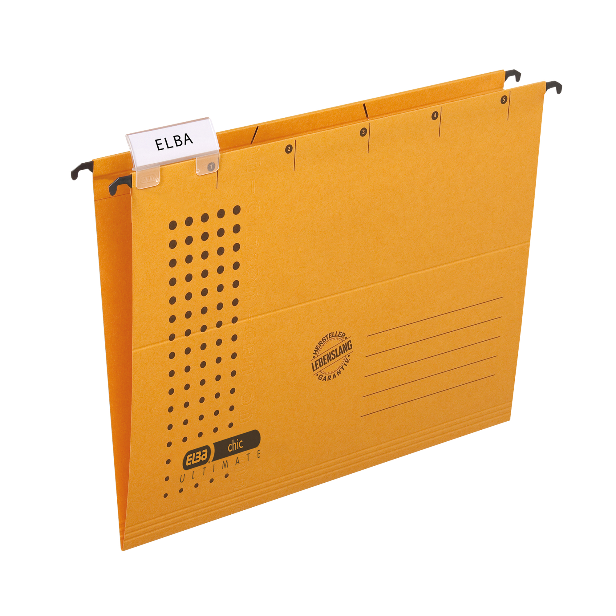 Produktabbildung - Einzelabbildung A007387S