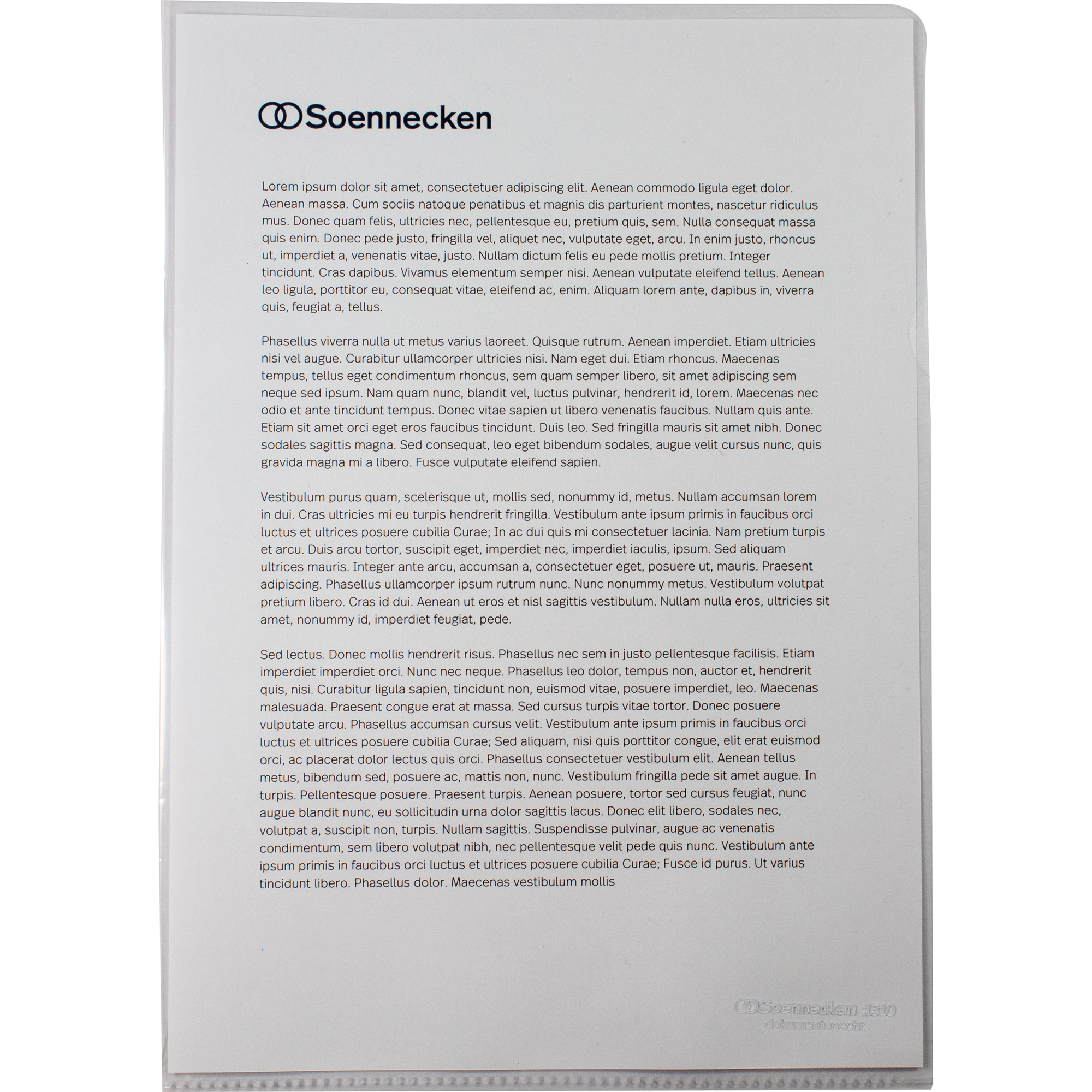 Produktabbildung - Einzelabbildung A011823F