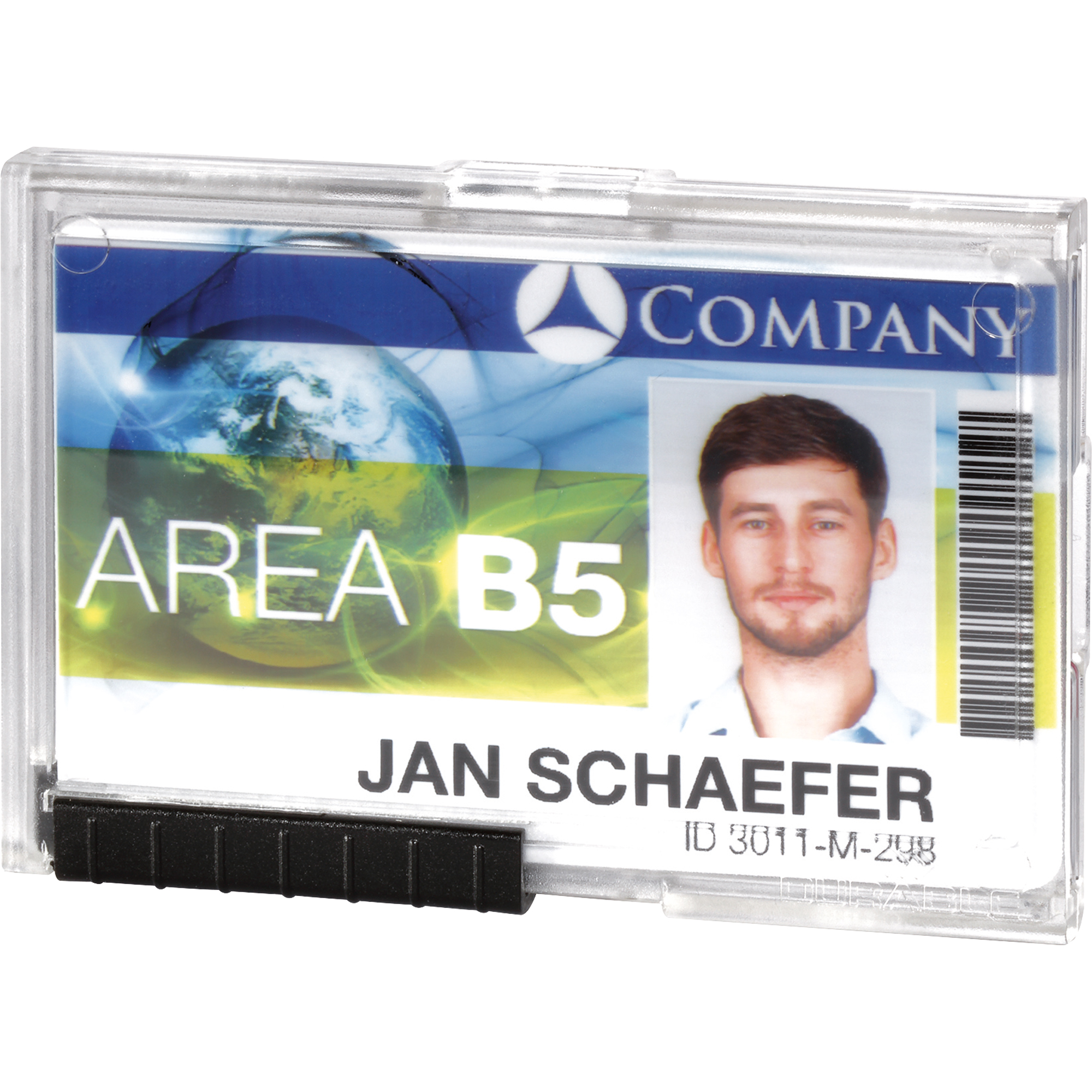 Produktabbildung - Einzelabb. / Anwendungsbsp. A009702U