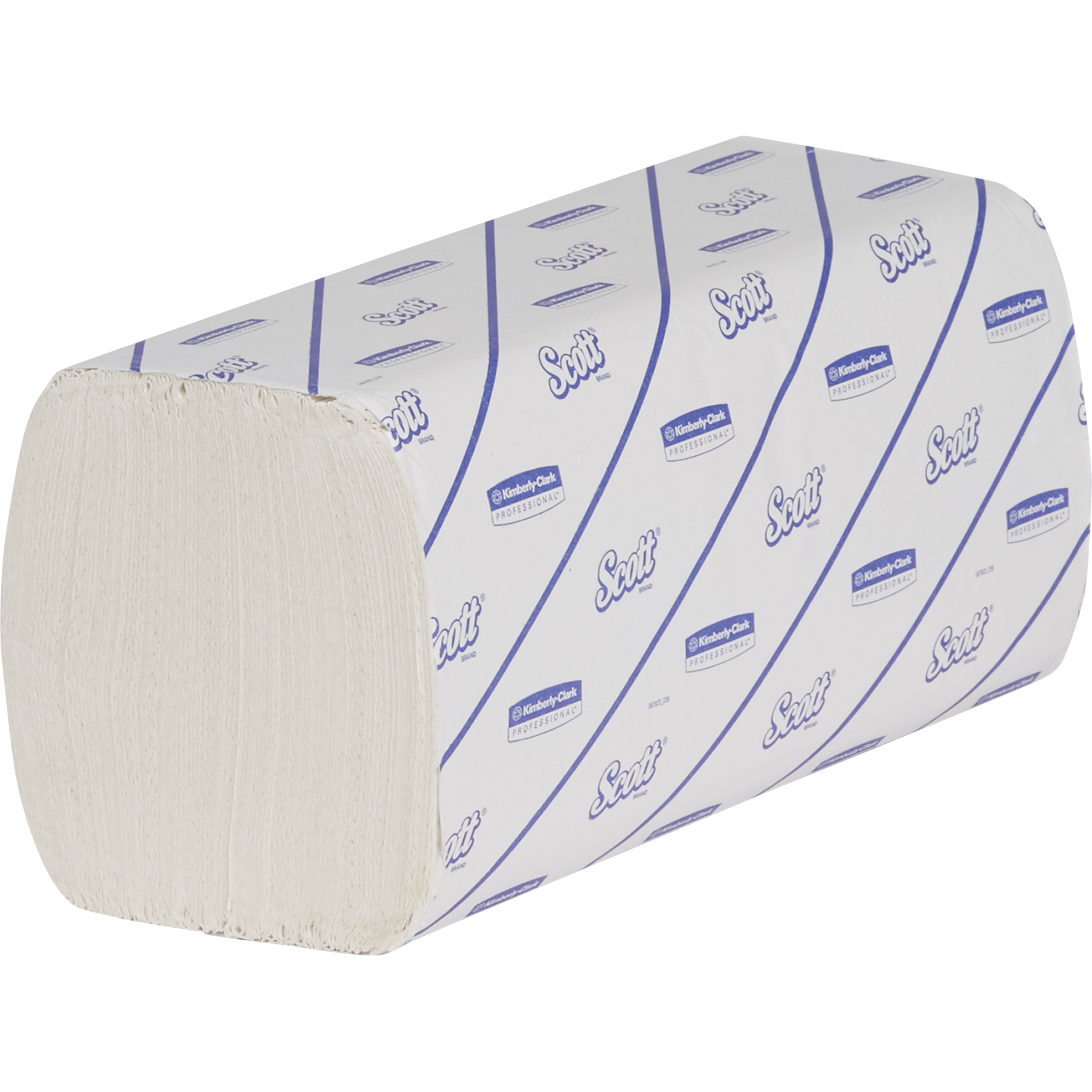A011134Z
