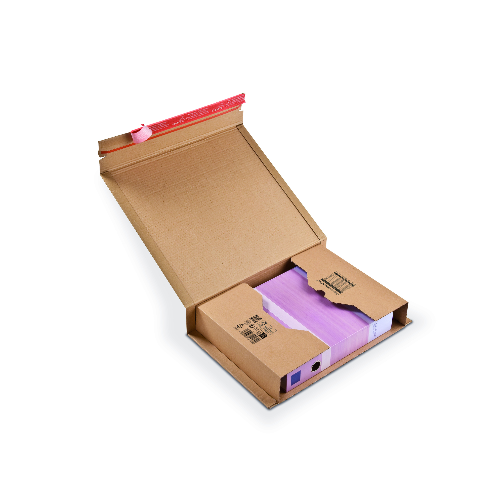 Produktabbildung - Einzelabb. / Anwendungsbsp. Y001509F