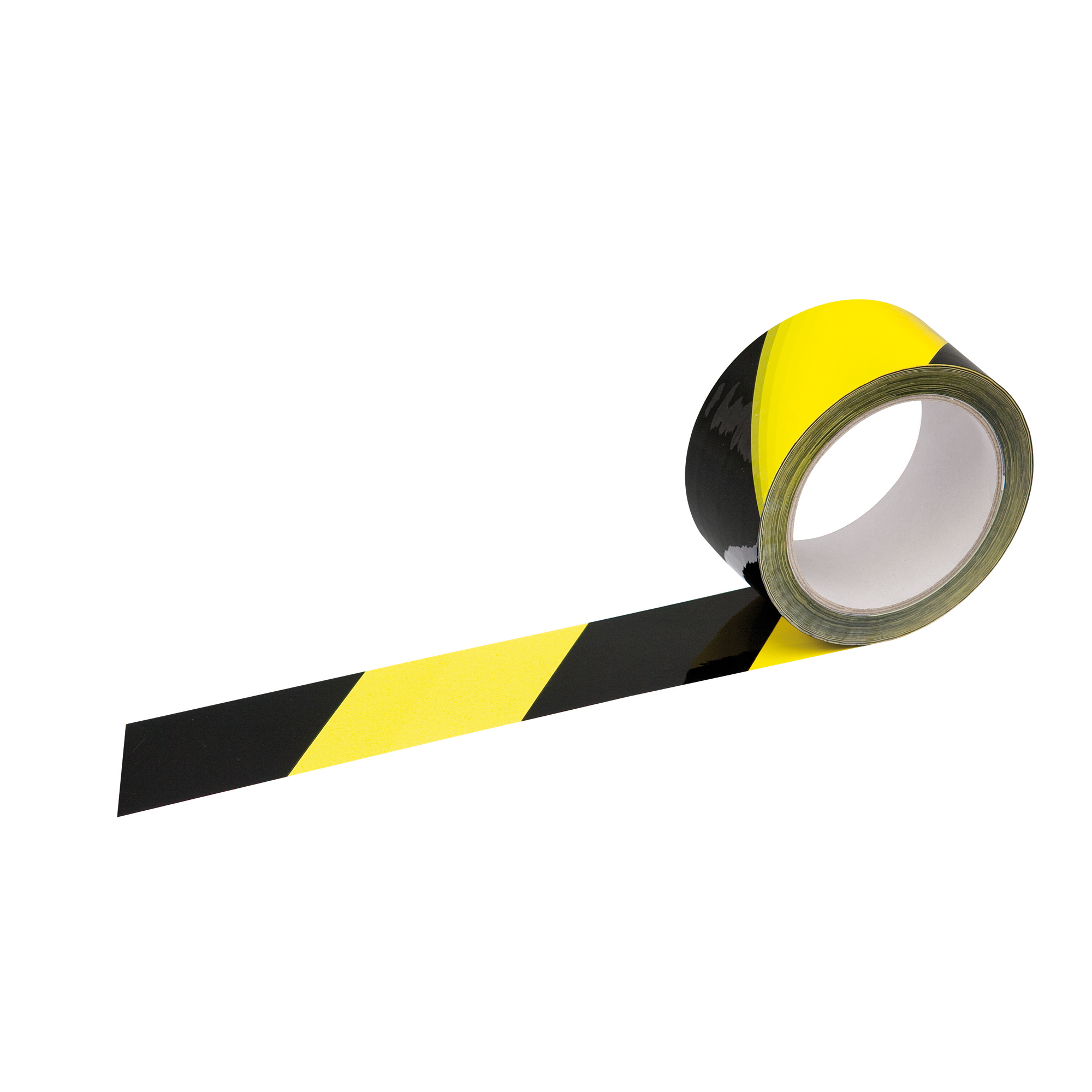 Produktabbildung - Stellvertreterabbildung A006109E