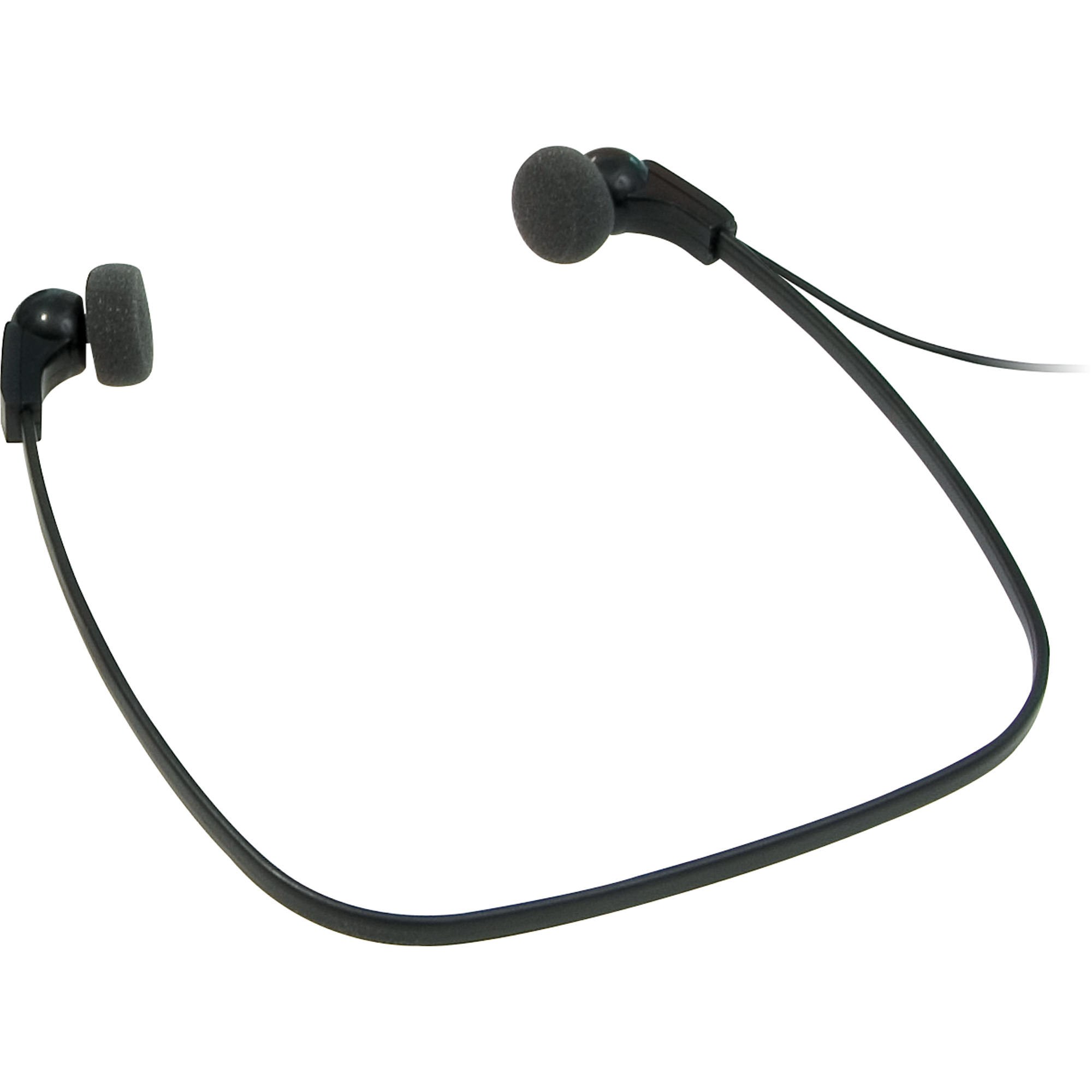A009667U