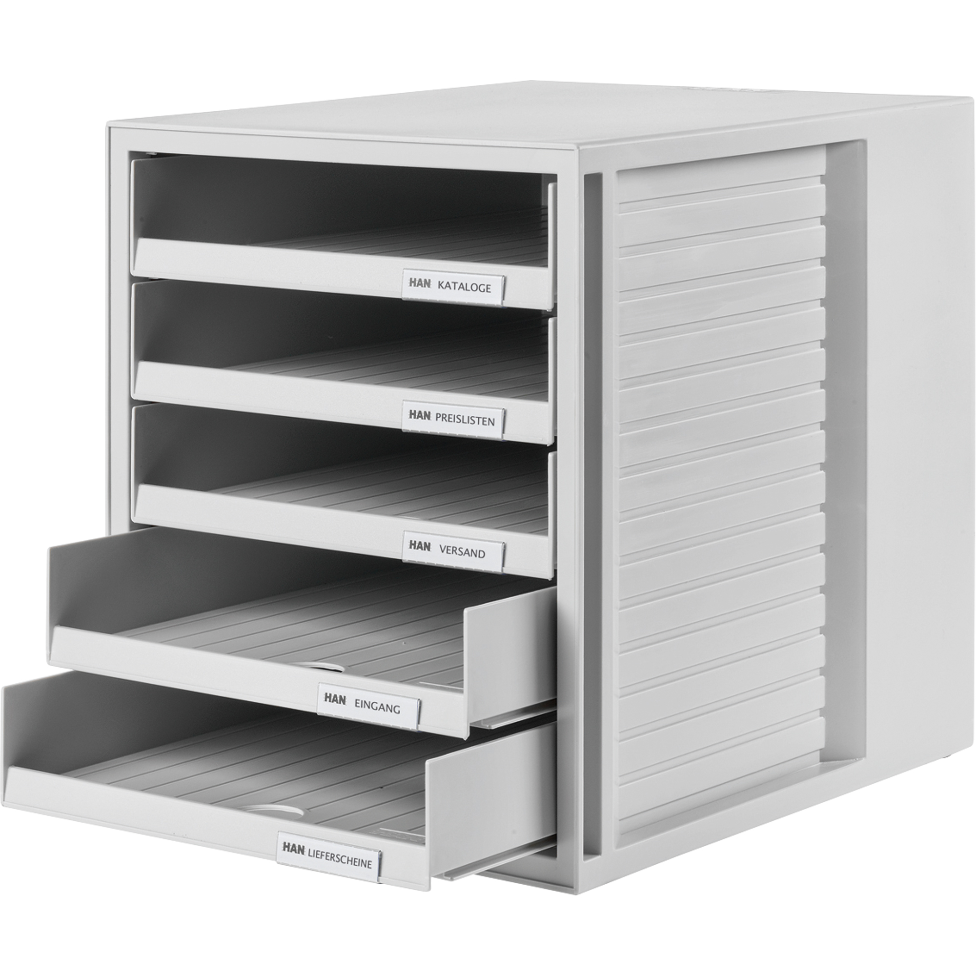 Produktabbildung - Einzelabbildung A011476C