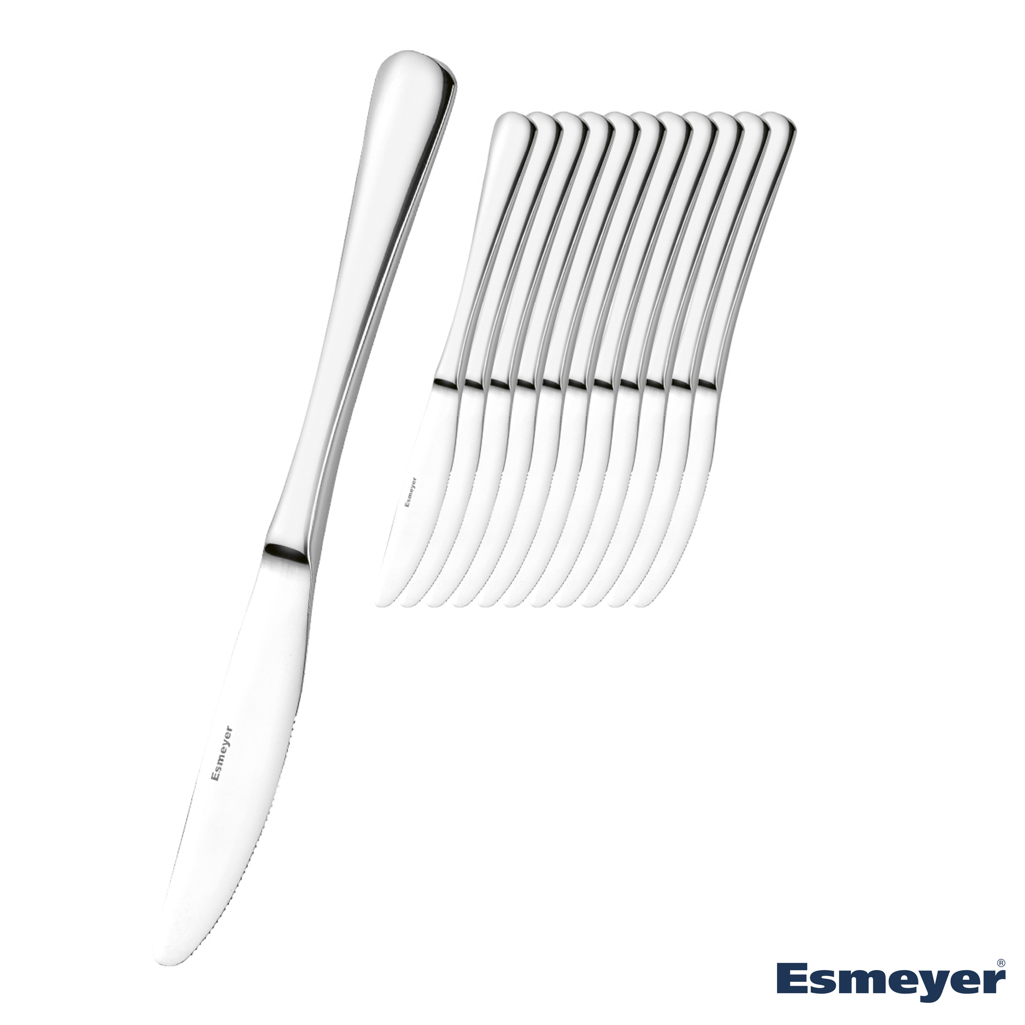 Produktabbildung - Einzelabbildung Y000088X