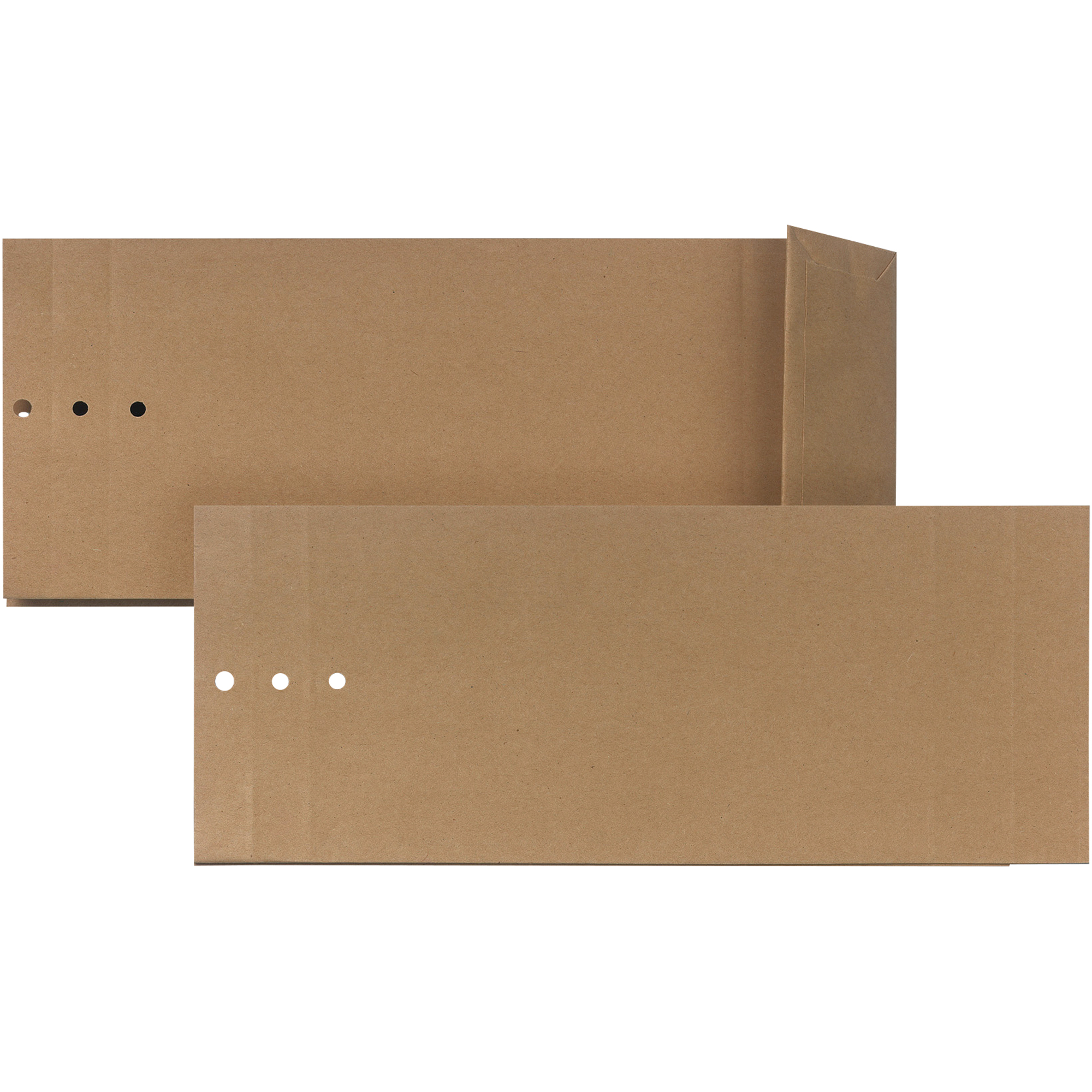 Produktabbildung - Einzelabbildung A011635K