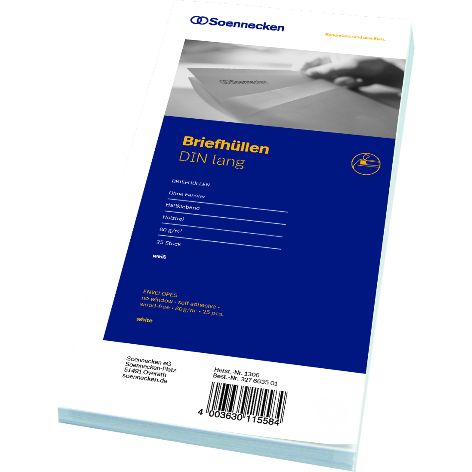 Produktabbildung - Einzelabbildung A010614O